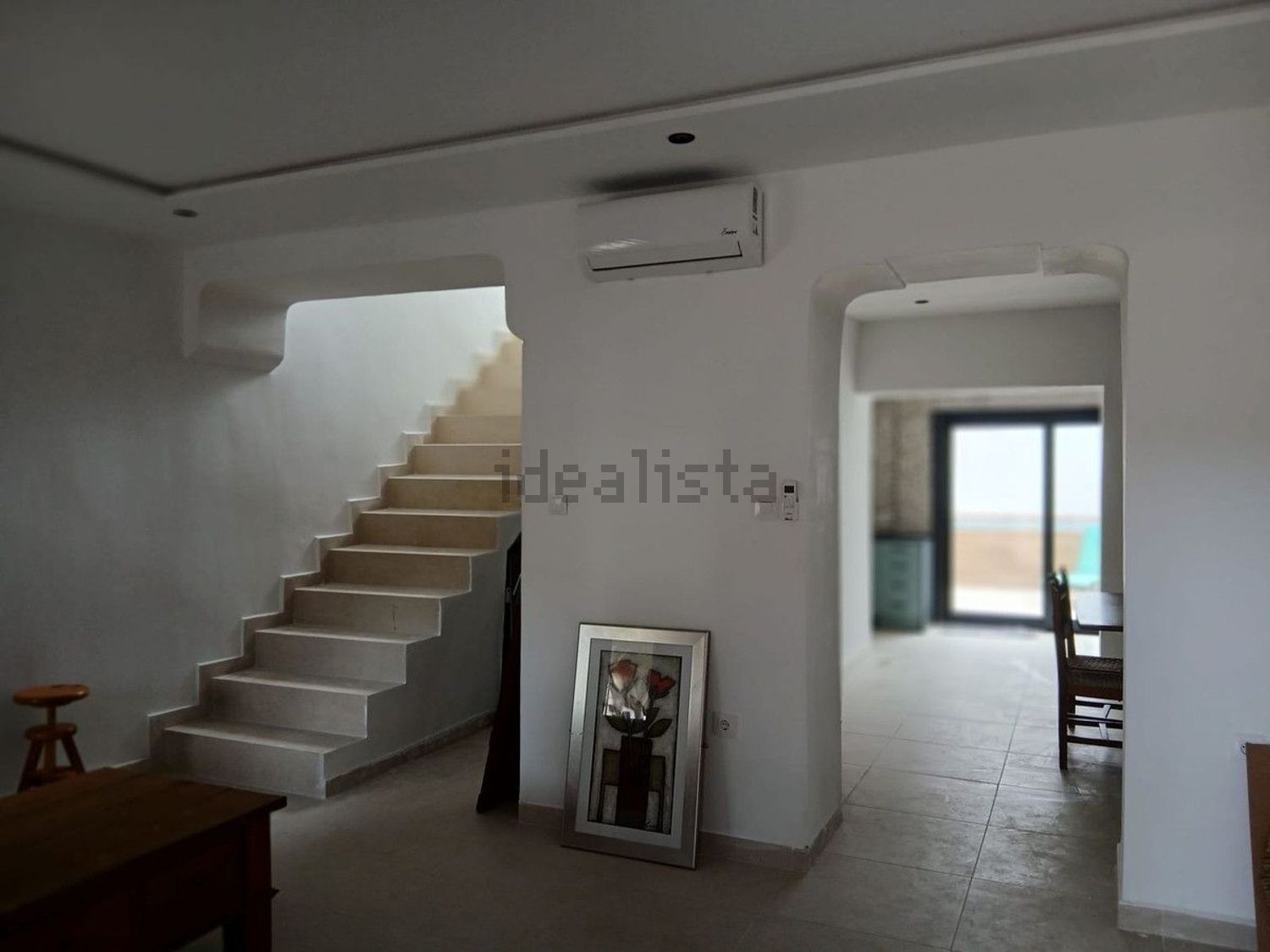 Haus 104 m² in Formentera del Segura