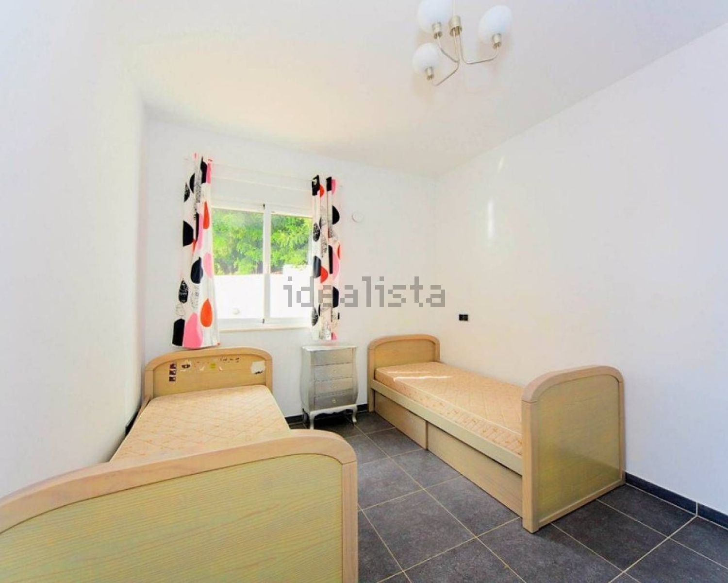 Casa de 400 m² a Altea