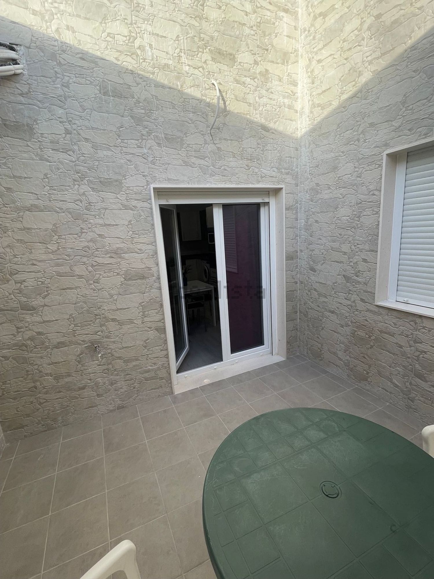 Habitación 80 m², Osuna