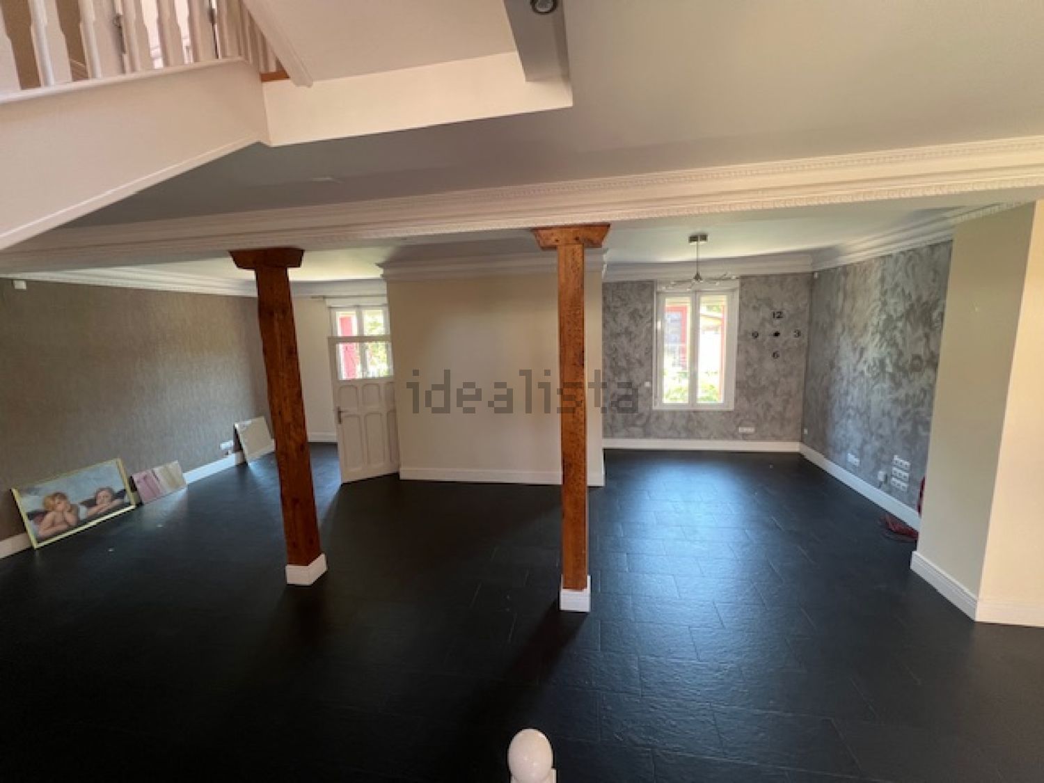 Haus 213 m² in Burgos