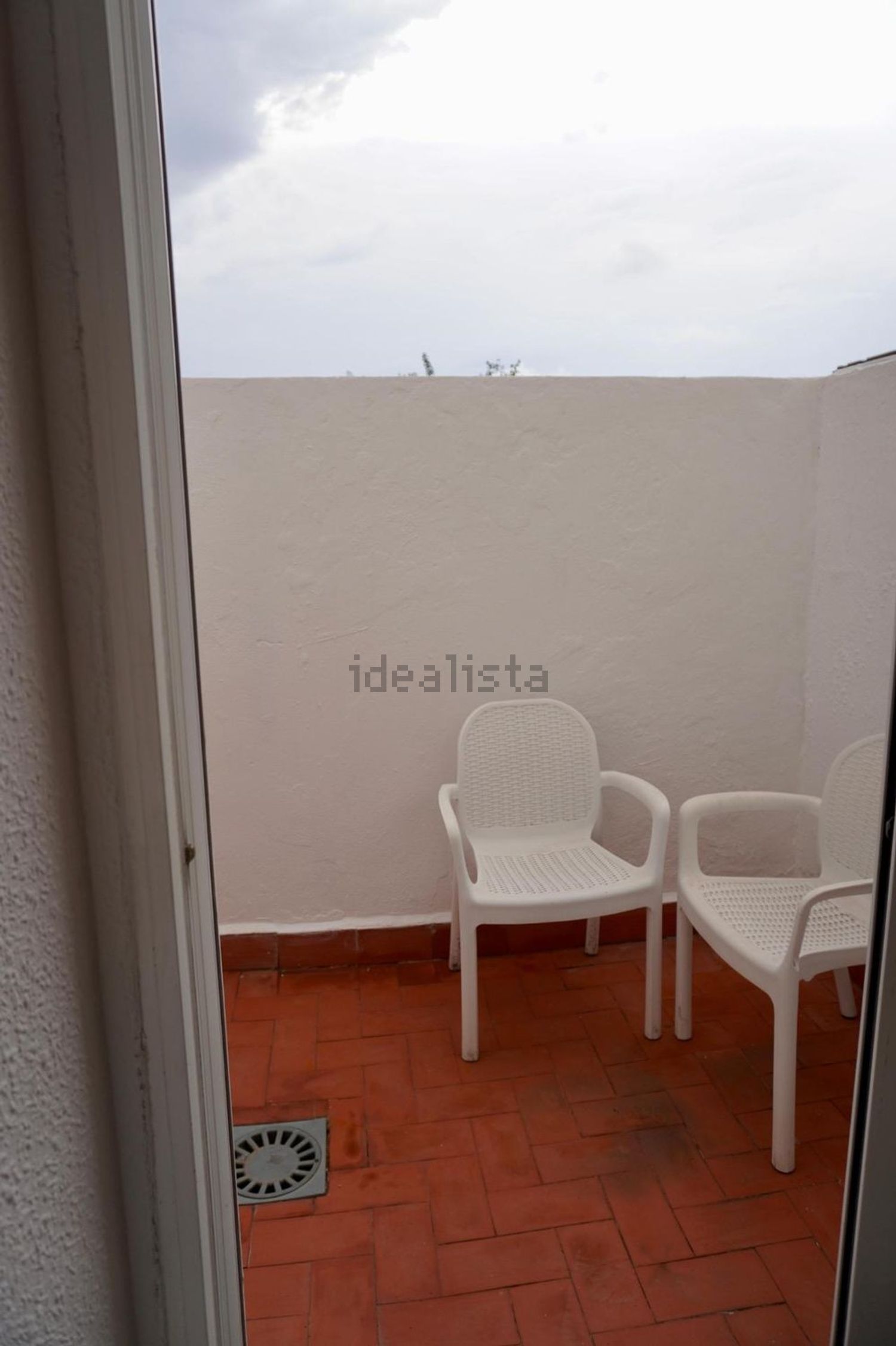 Pis de 137 m² a Montcada