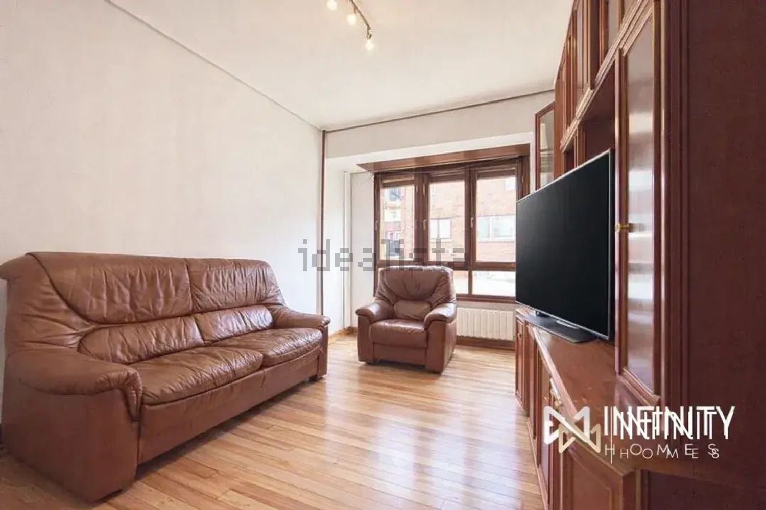 Appartamento 76 m² a Galdakao