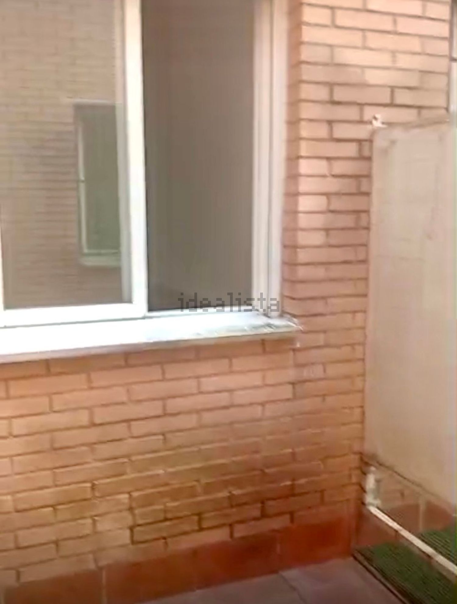 Piso de 81 m² en Yeles