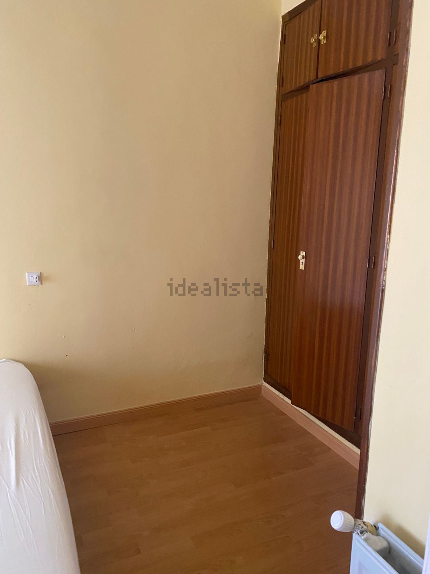 Wohnung 74 m² in Cantalejo