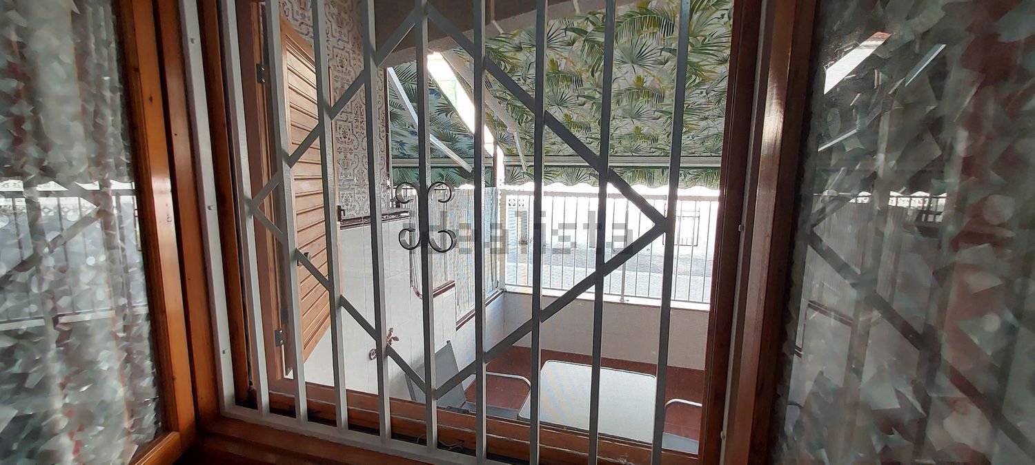 Casa de 52 m² a Santa Pola