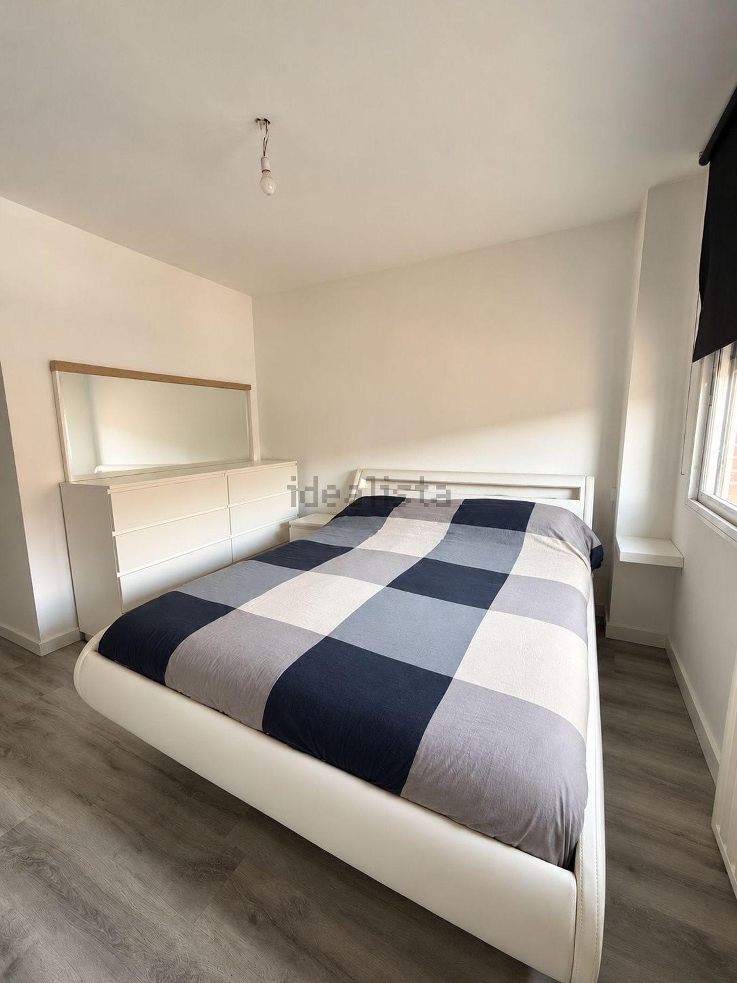 Casa de 150 m² a Alovera