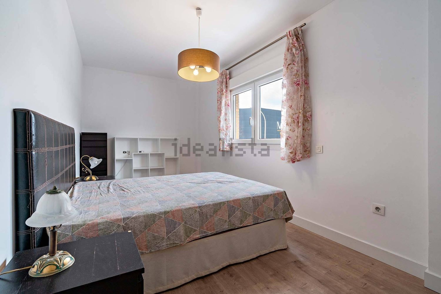 Casa de 182 m² a Roquetas de Mar