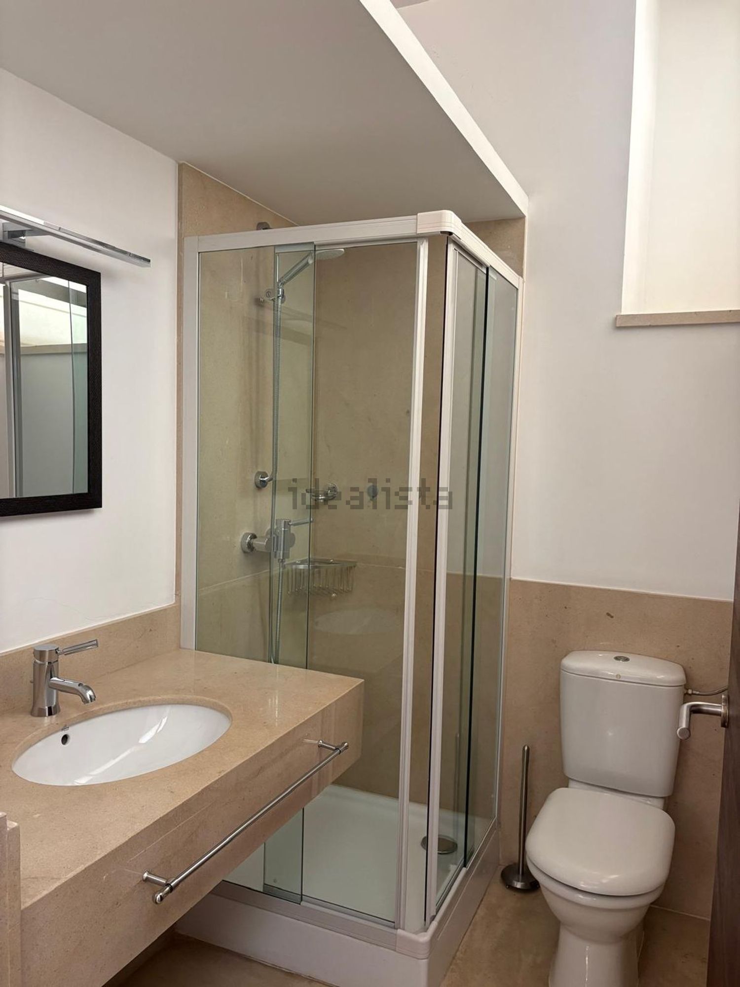 Pis de 180 m² a Palma