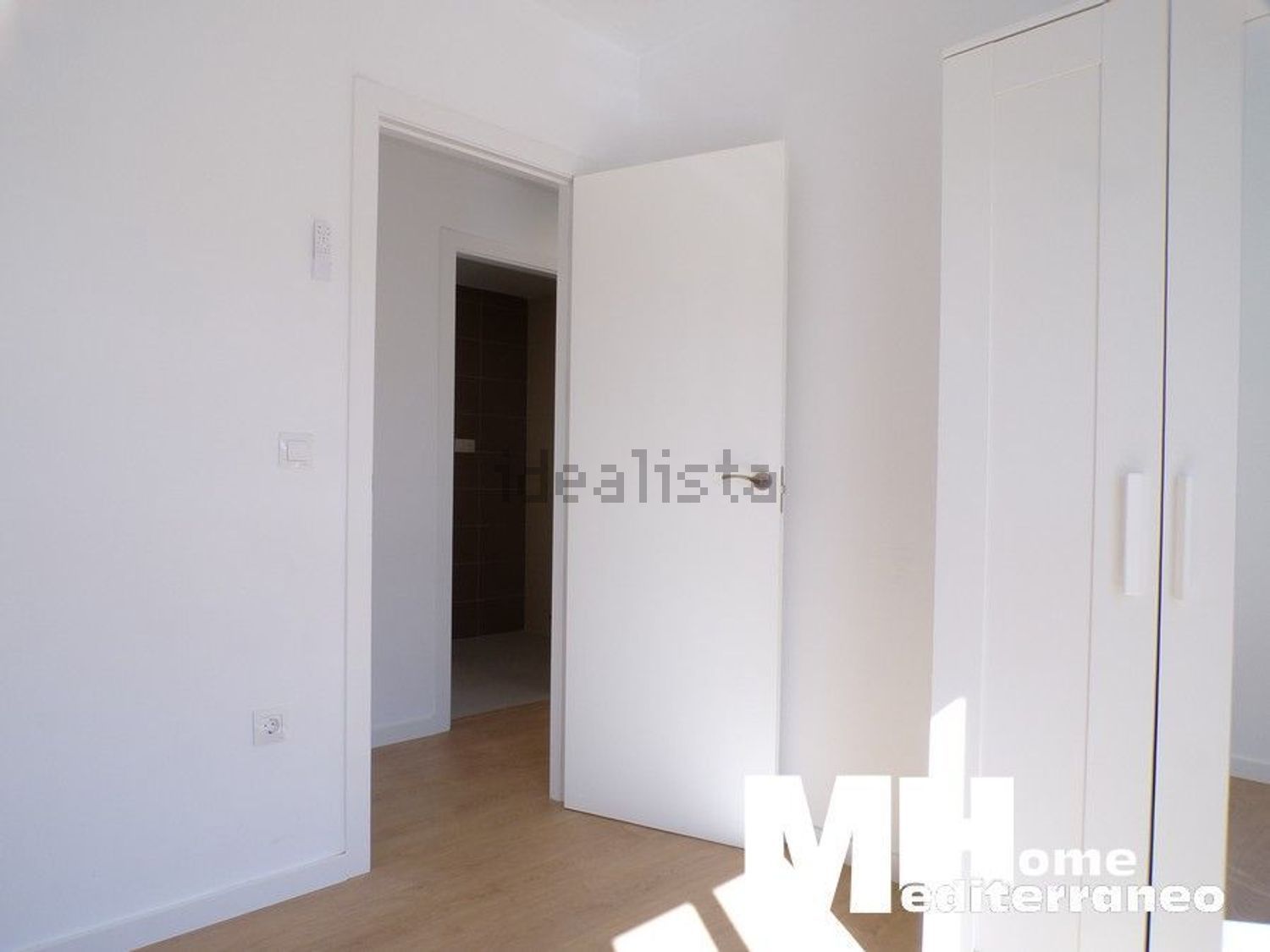 Appartamento 142 m² a Benavites