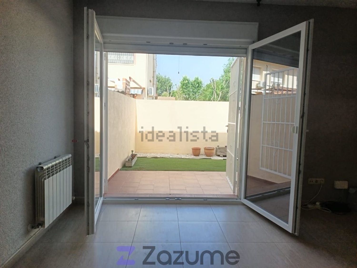 Casa de 233 m² en Yuncler