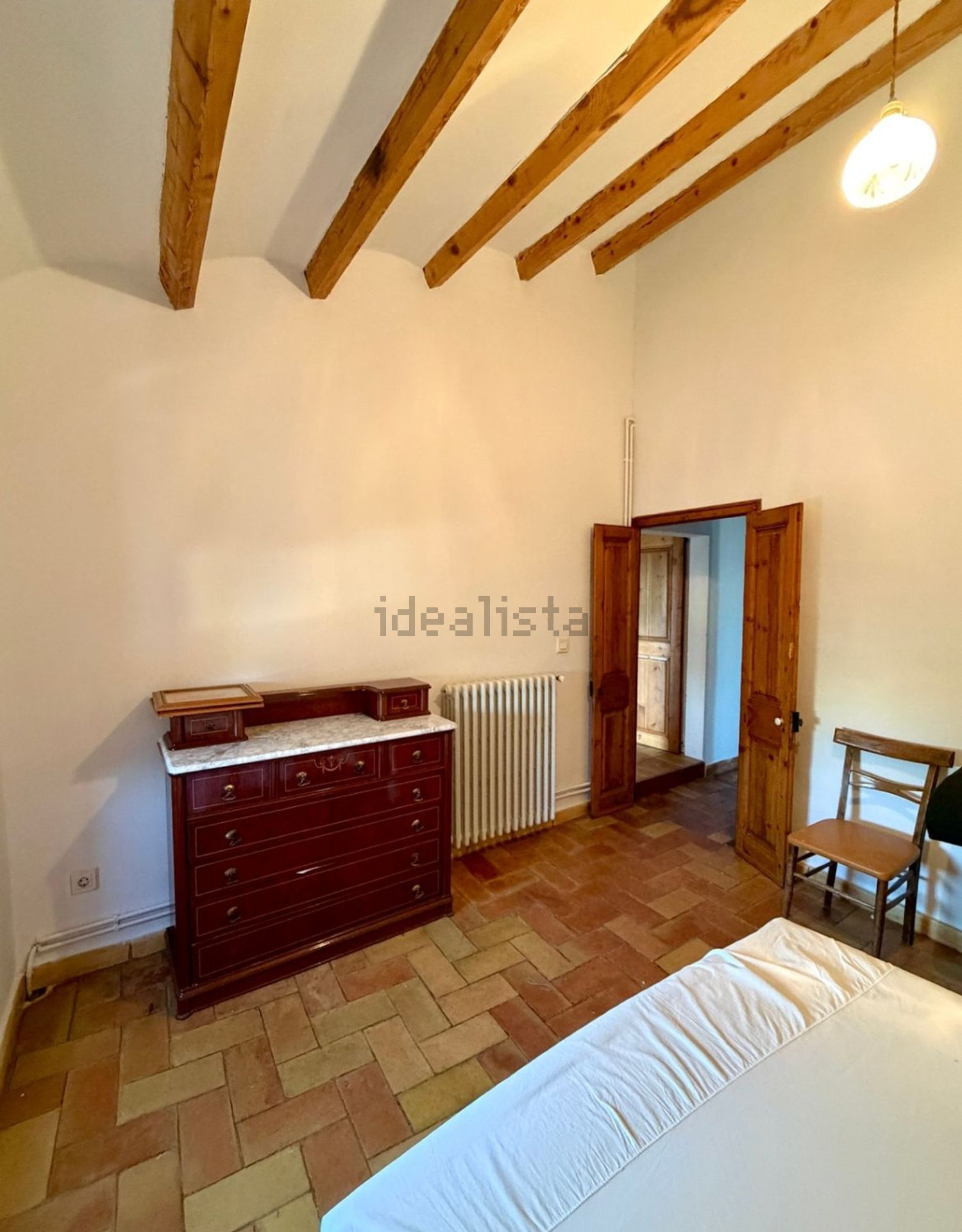 Piso de 351 m² en Olèrdola