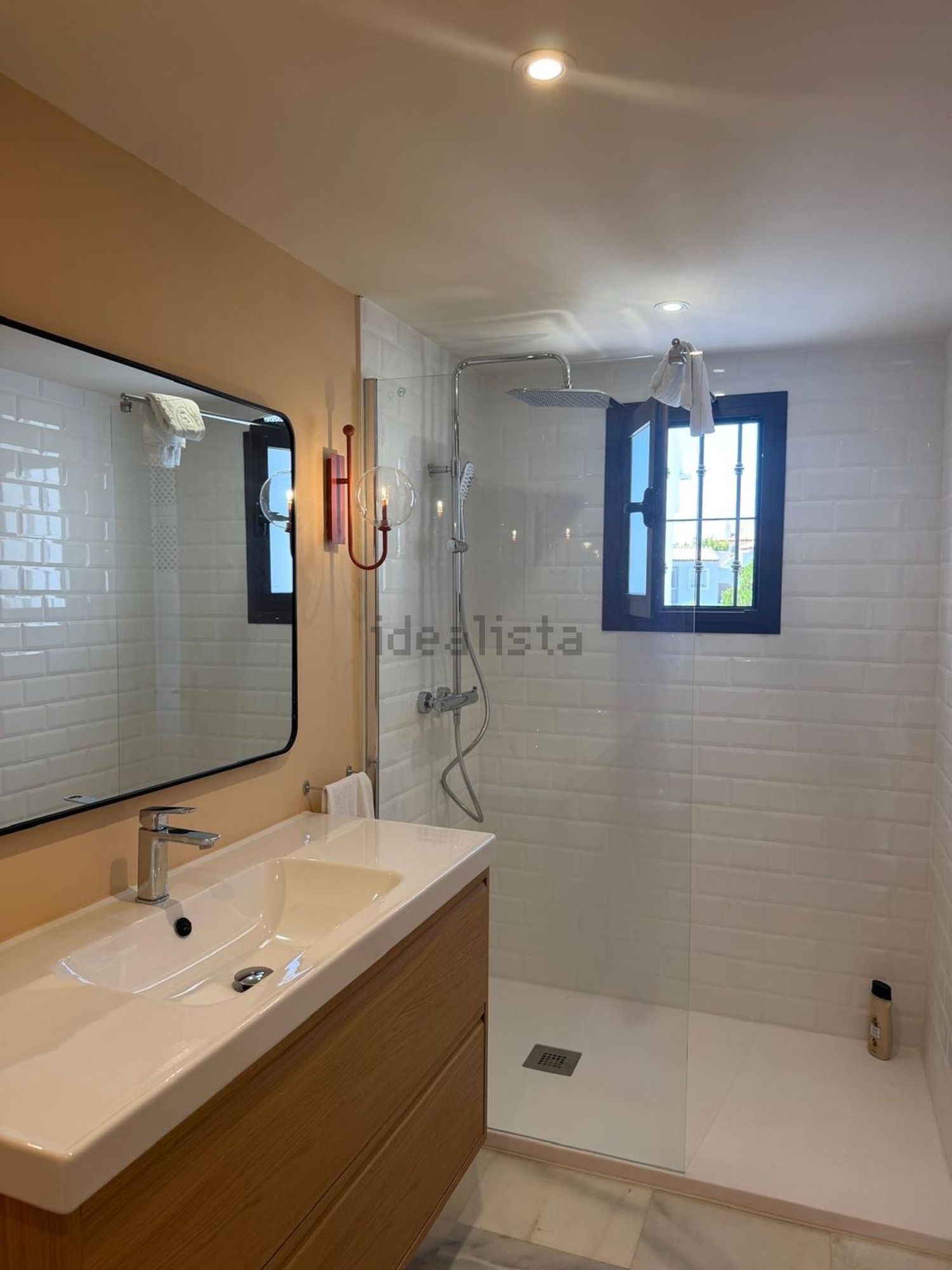 Casa 145 m² a Marbella
