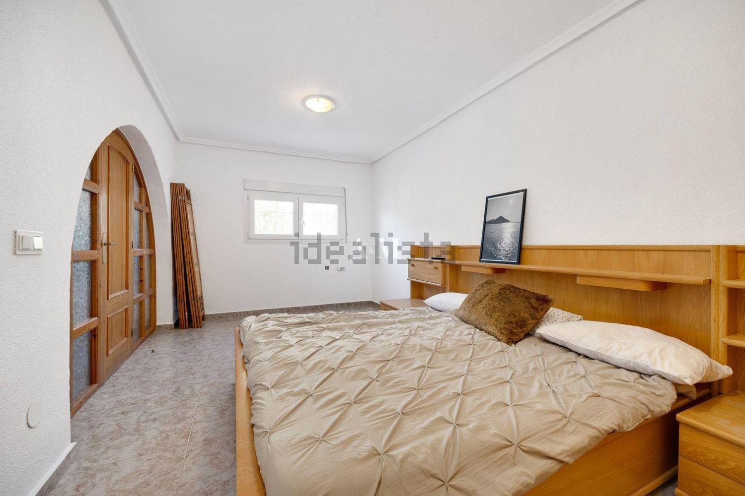 Casa de 360 m² a Torrevella