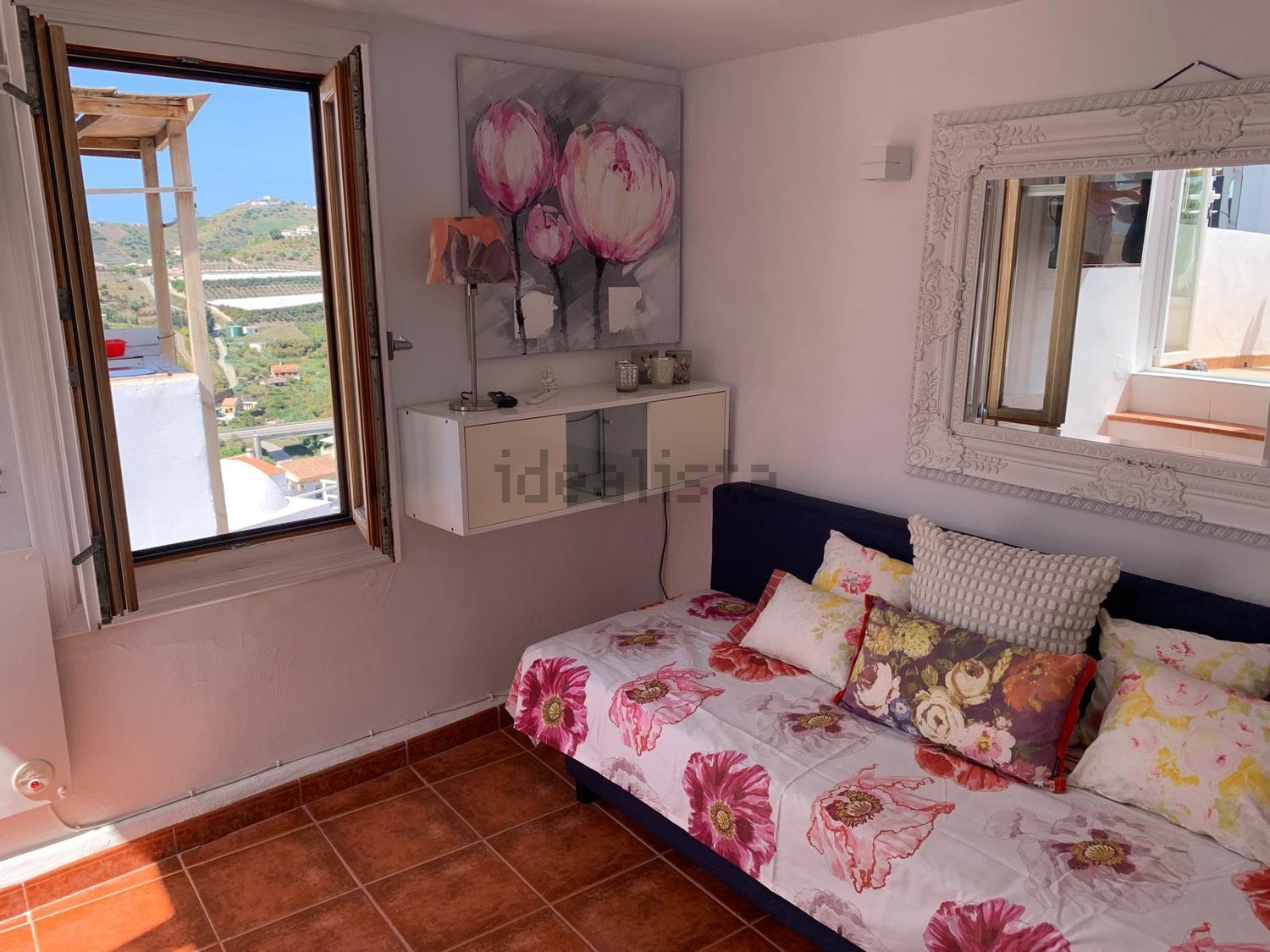 Casa de 70 m² en Torrox