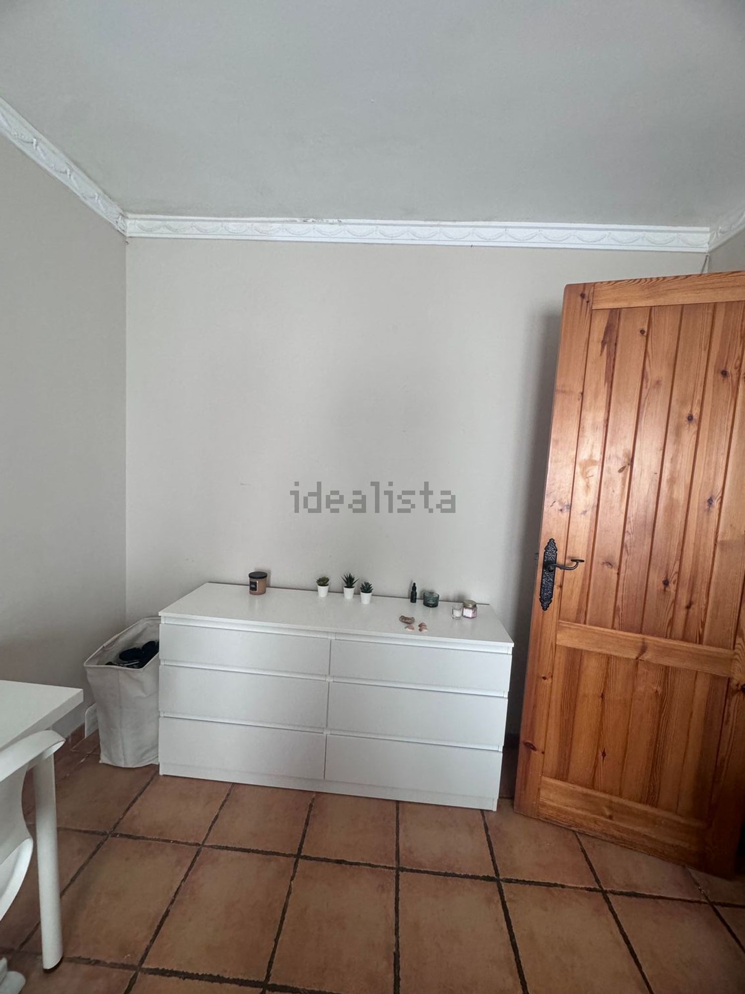 Habitació de lloguer, Palma