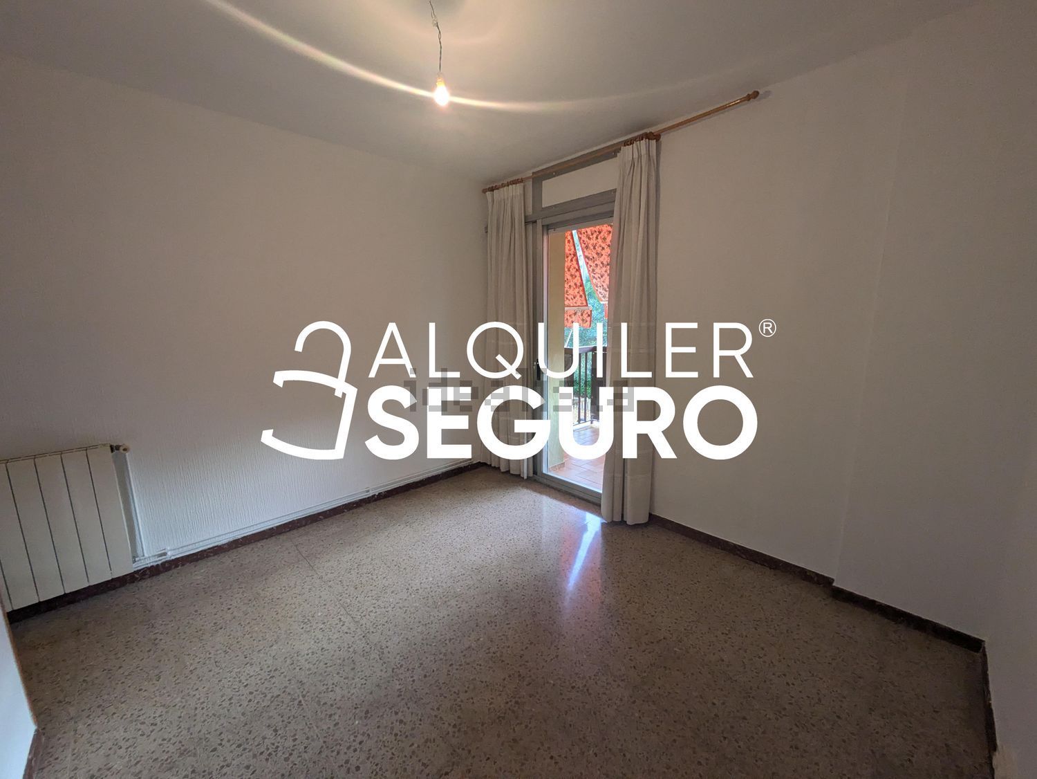 Wohnung 65 m² in Barcelona