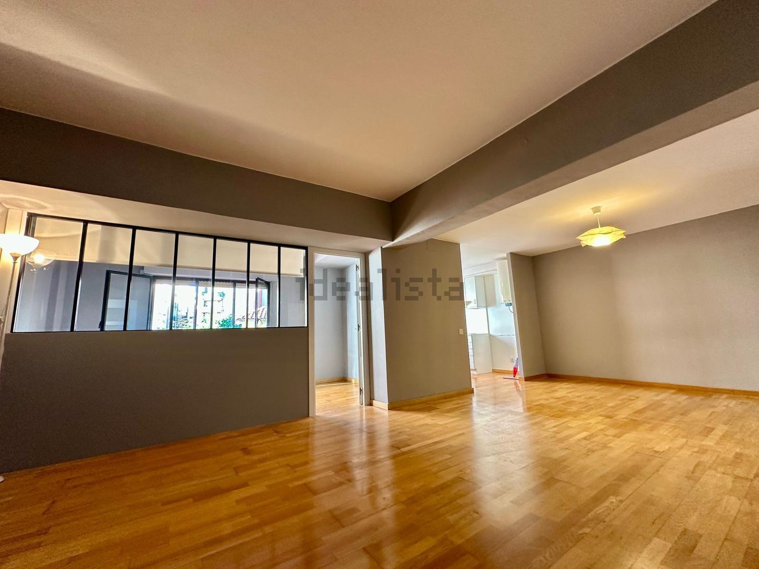 Appartement 80 m² à Barcelone