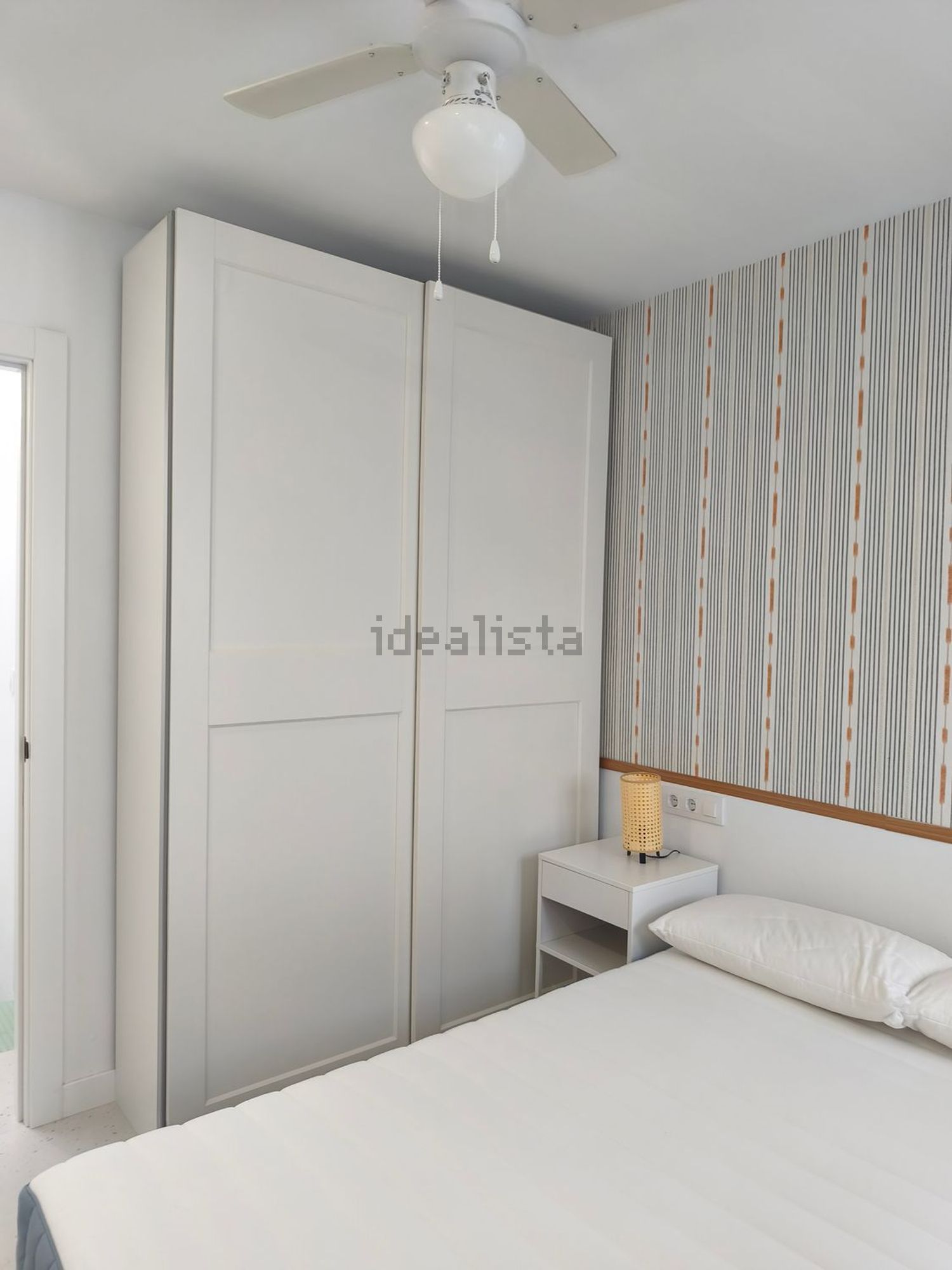 Casa de 42 m² a Conil de la Frontera