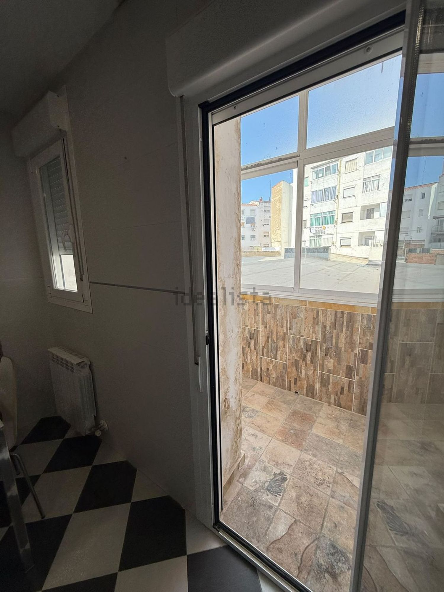 Habitación en alquiler, Zaragoza