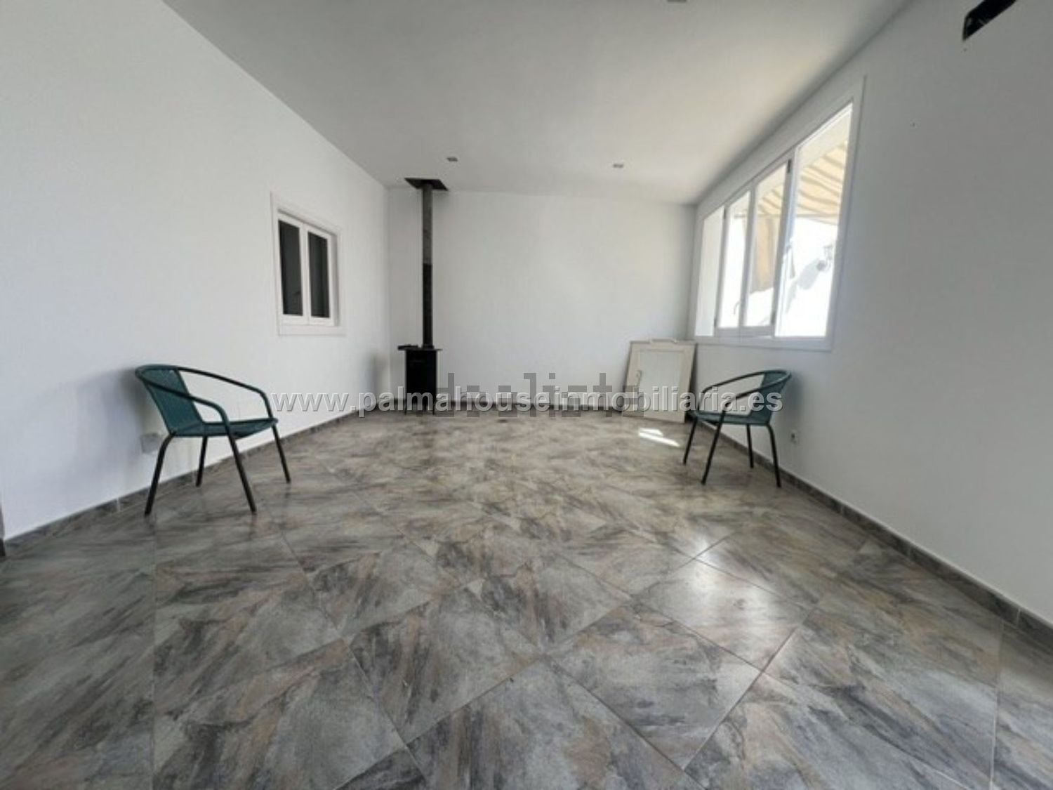 Maison 170 m² à Llubí