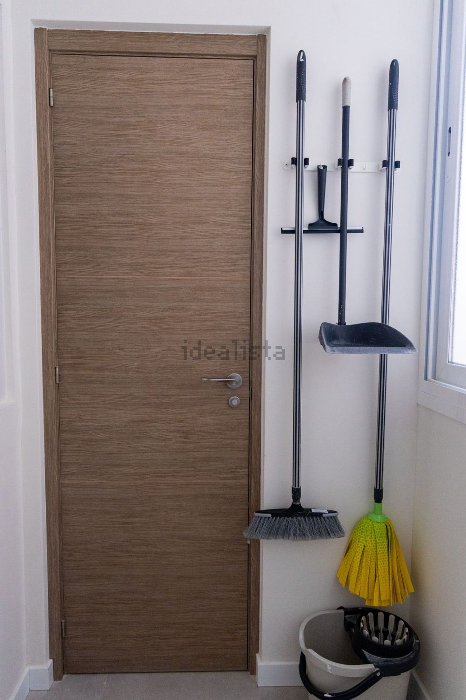 Zimmer zur Miete, Palma