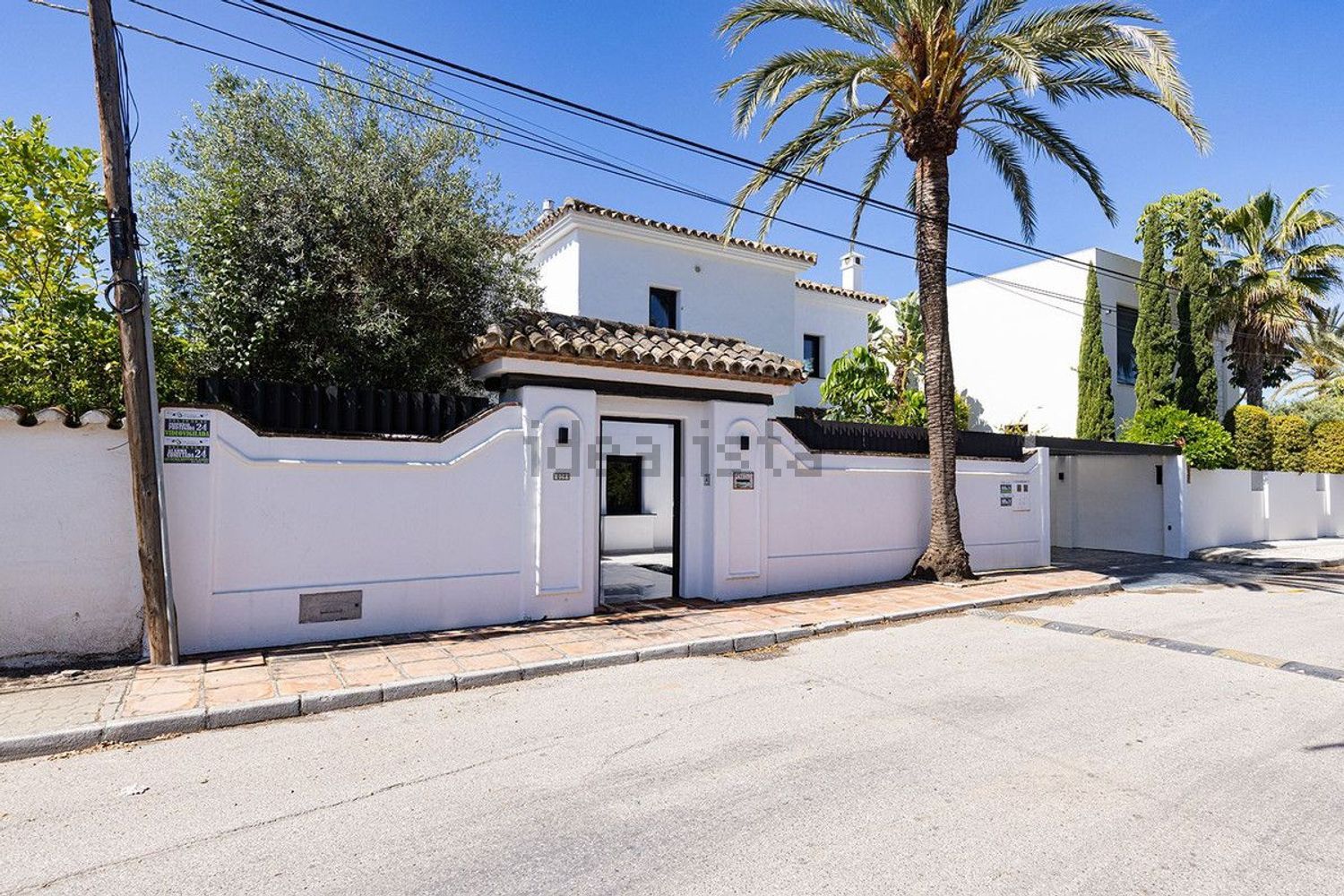 Casa 350 m² a Marbella