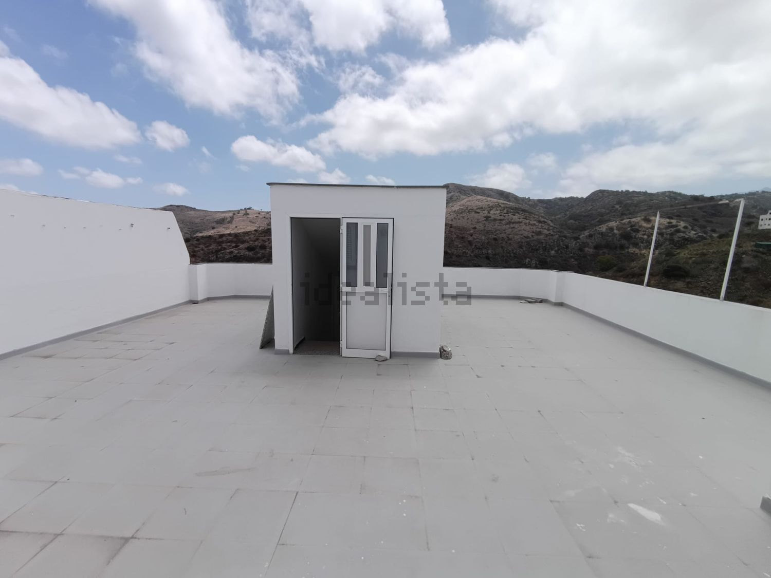 Wohnung 80 m² in Las Palmas de Gran Canaria
