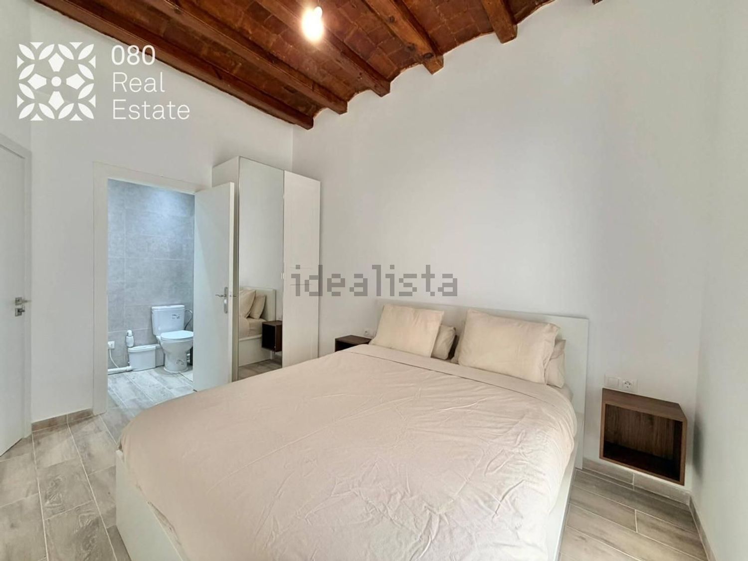 Piso de 61 m² en Barcelona