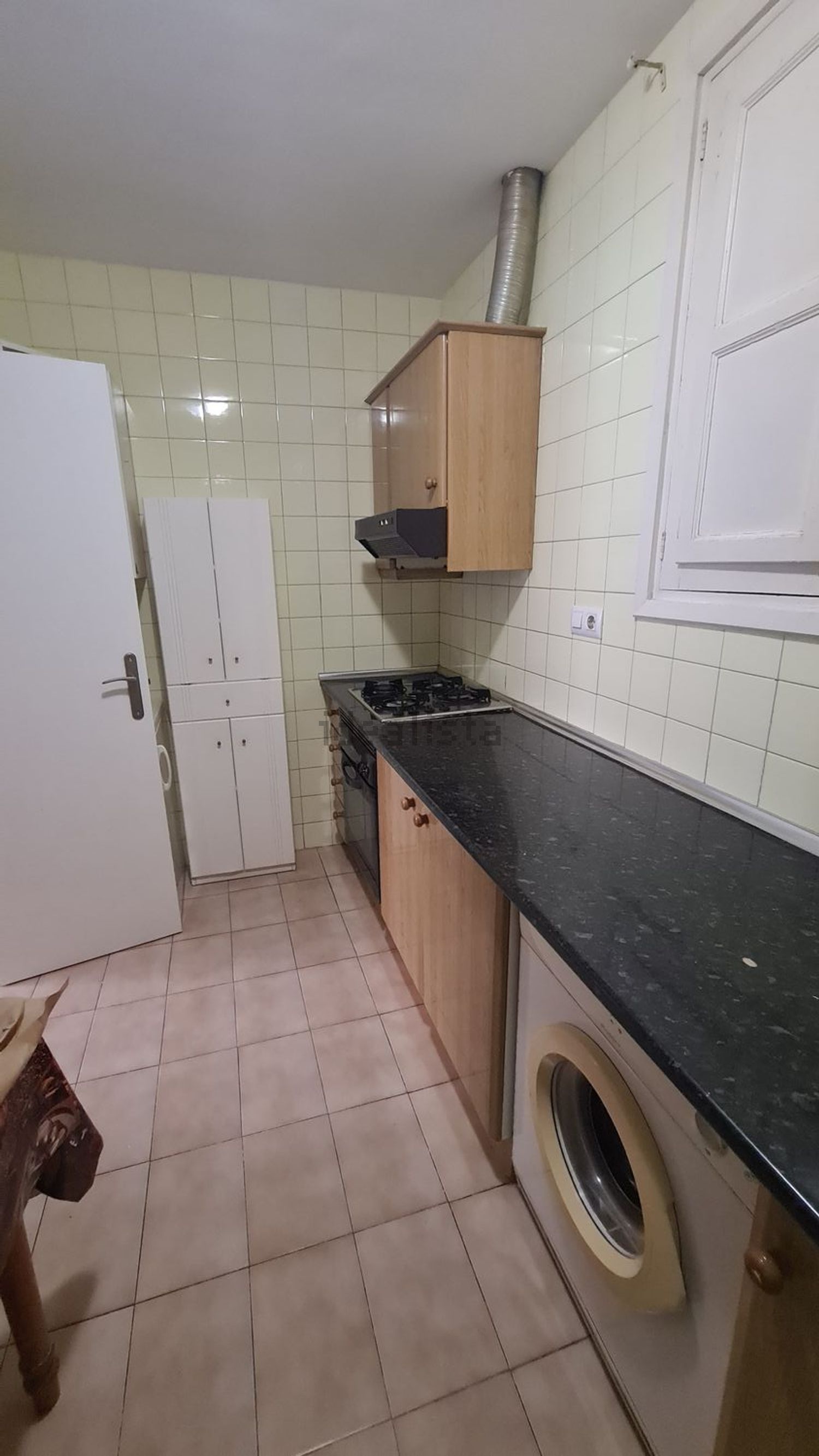 Pis de 90 m² a Palma