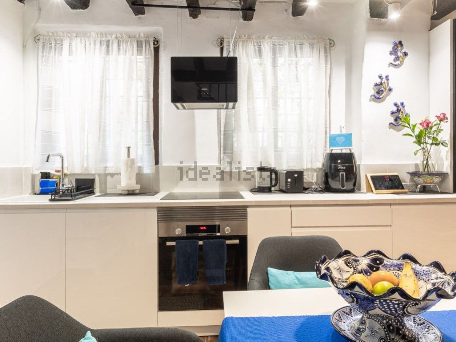 Casa de 51 m² a Palma