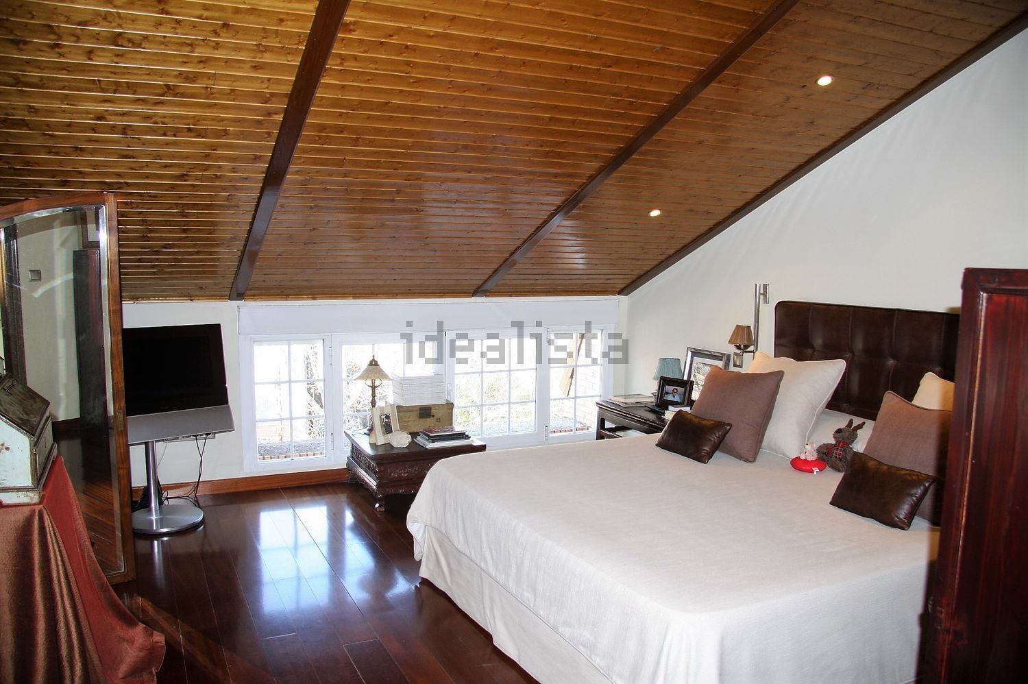 Casa de 510 m² a Madrid