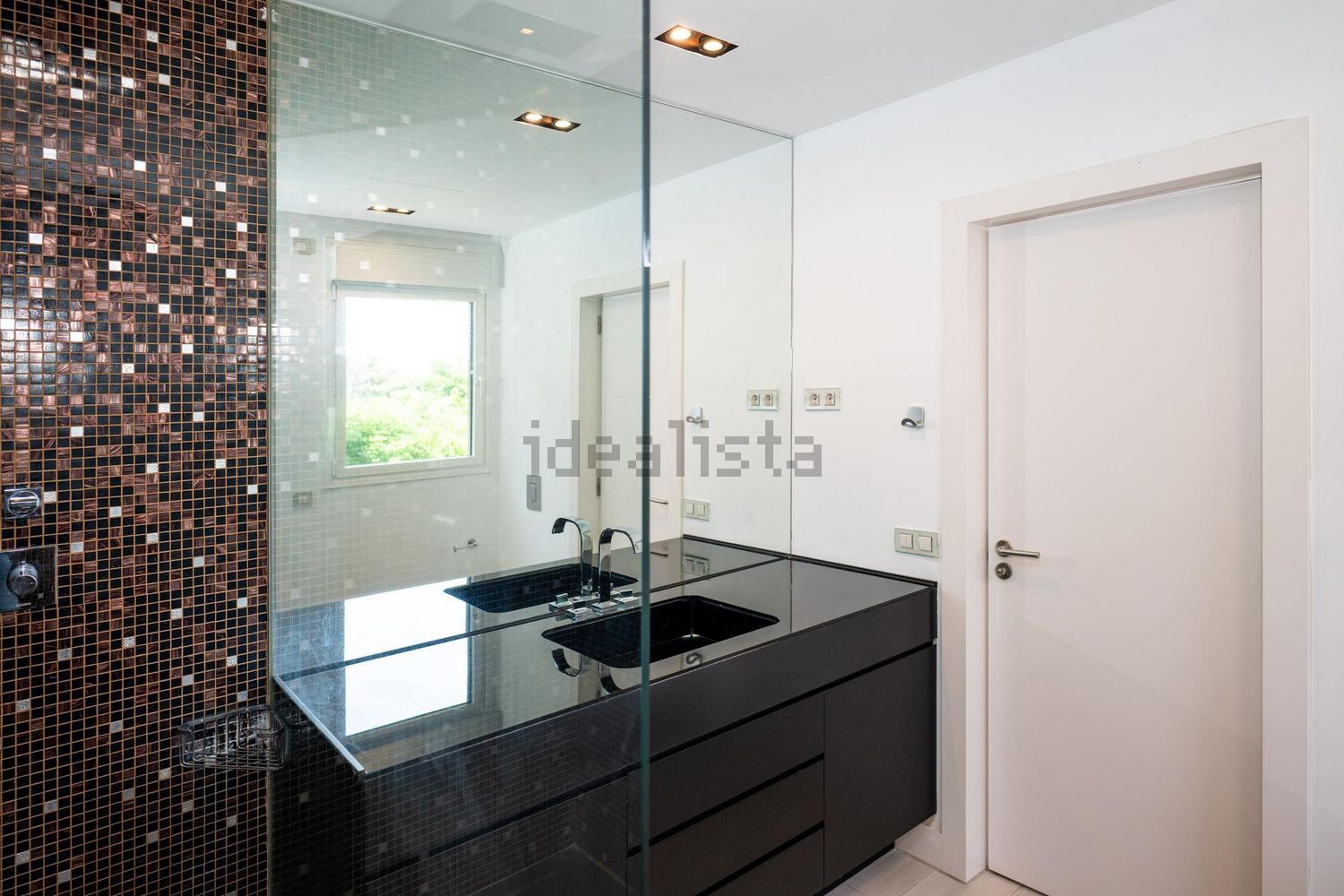 Casa de 164 m² en Madrid