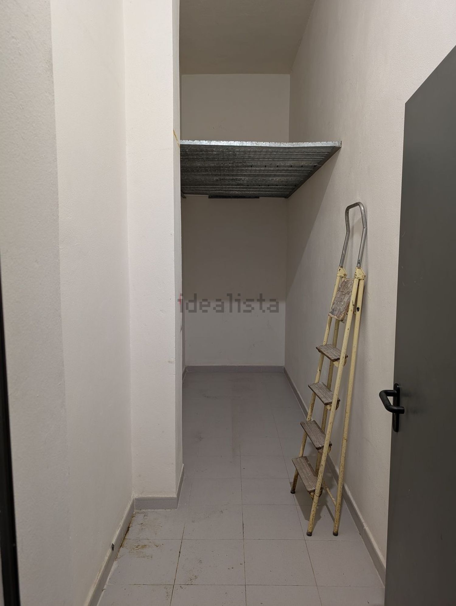 Wohnung 67 m² in Almería