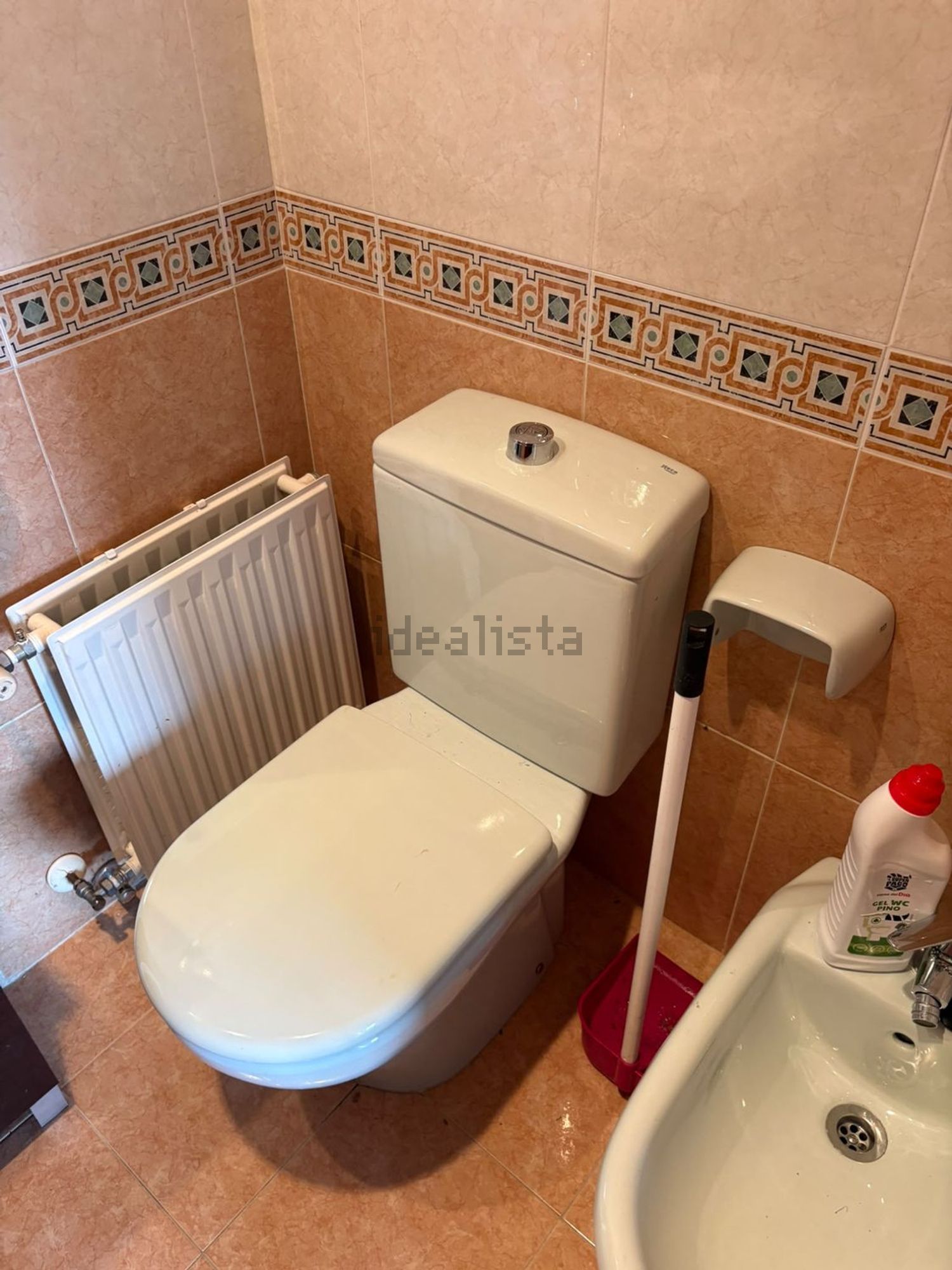 Appartamento 123 m² a Oviedo