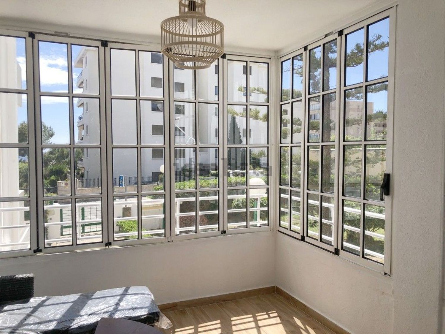 Pis de 116 m² a Calvià