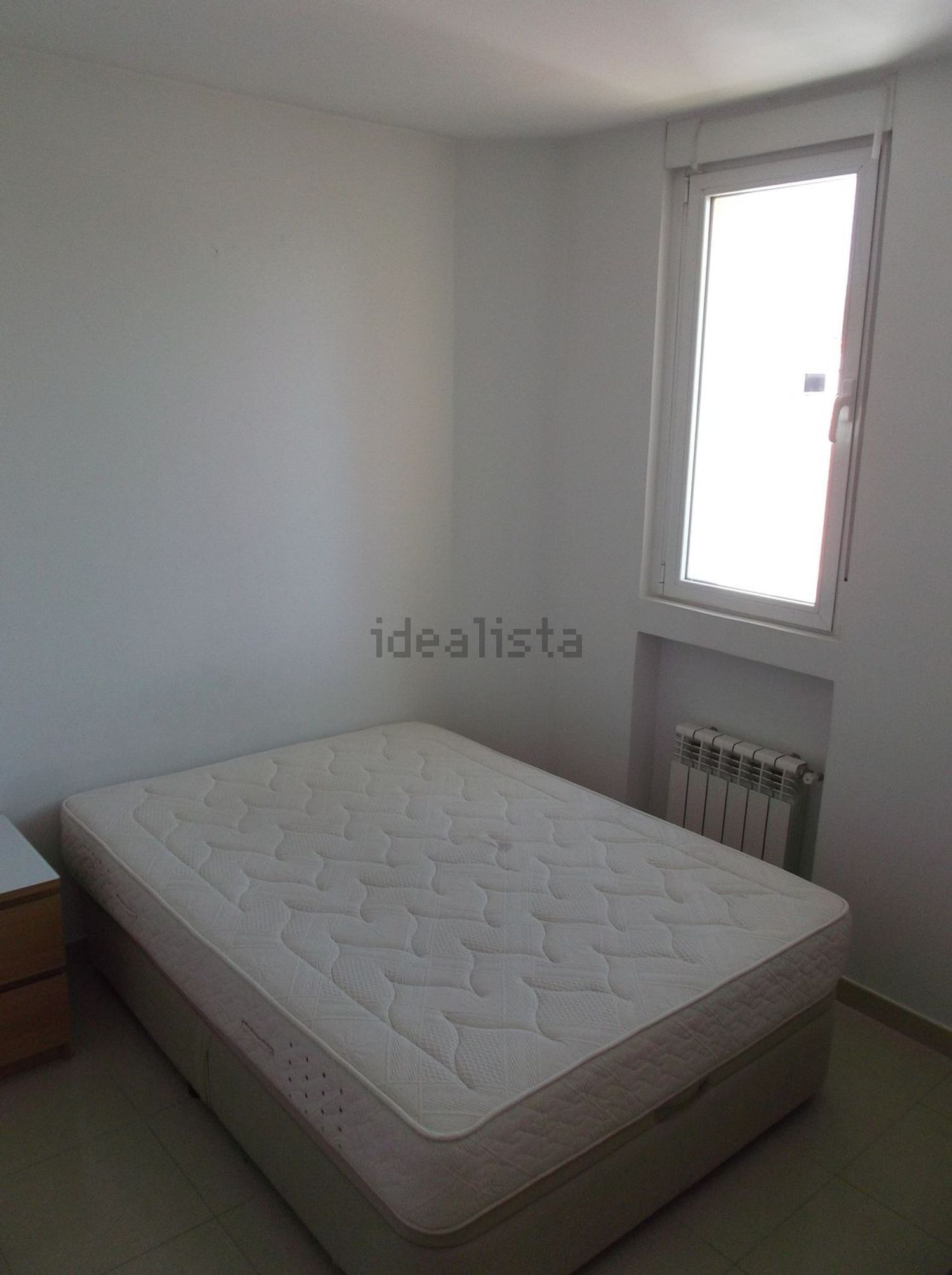 Pis de 60 m² a Madrid