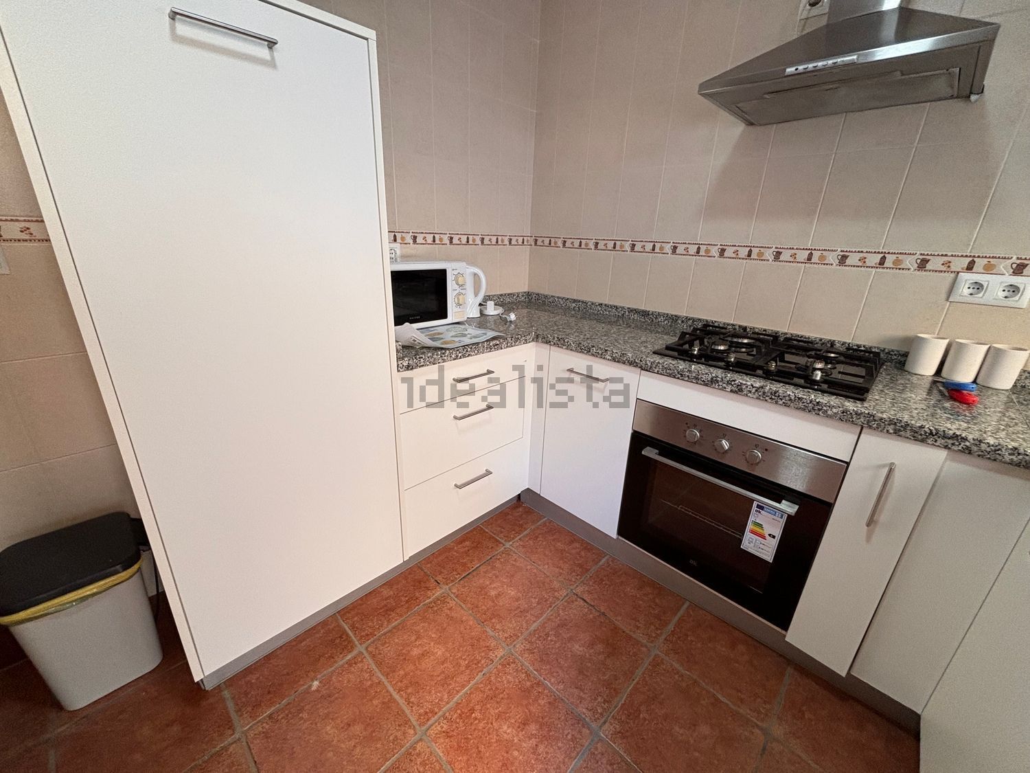 Casa de 80 m² a Algesires