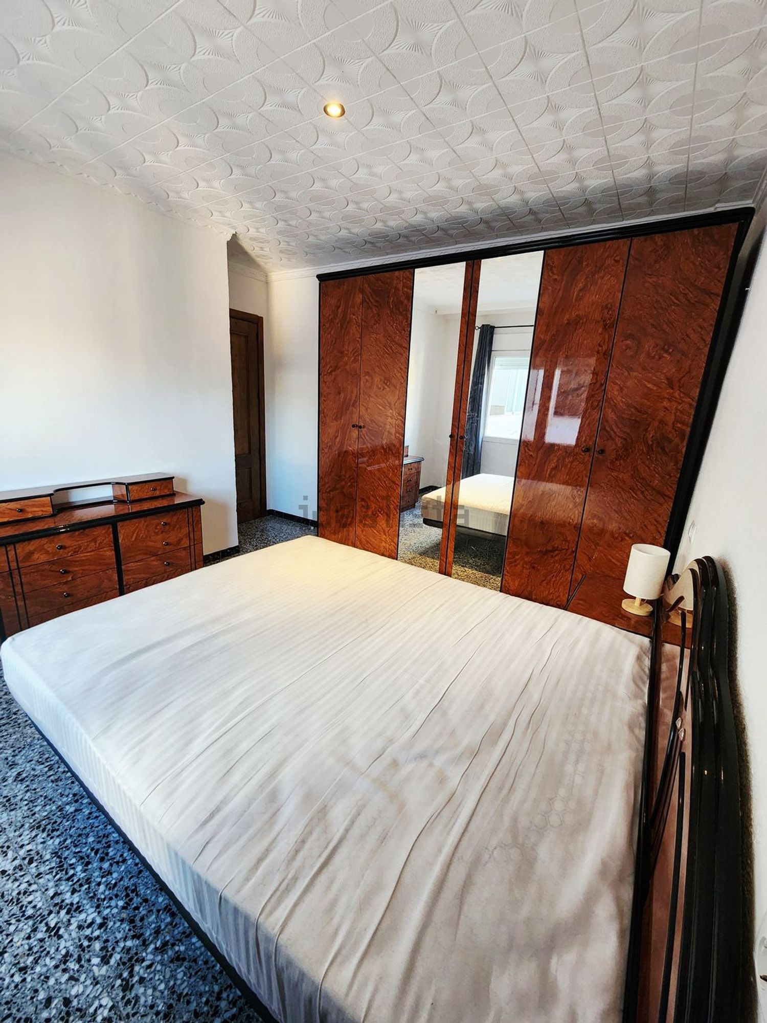Piso de 86 m² en Elda