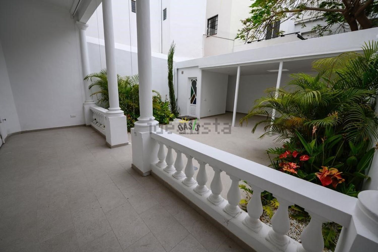 Casa de 147 m² a Santa Cruz de Tenerife