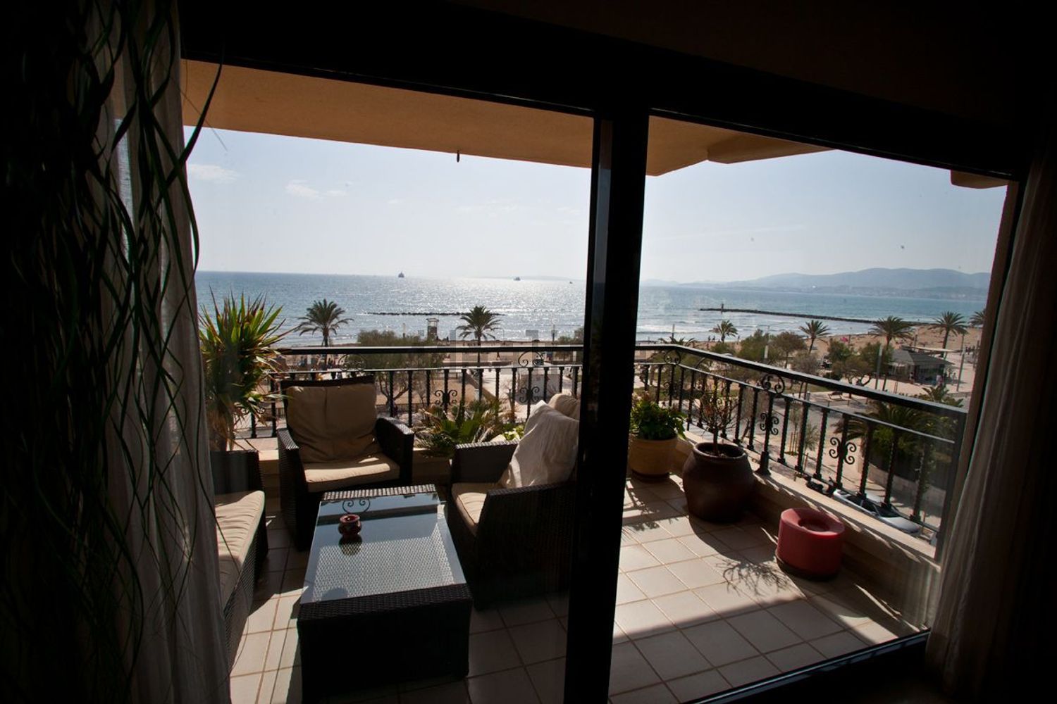 Pis de 125 m² a Palma