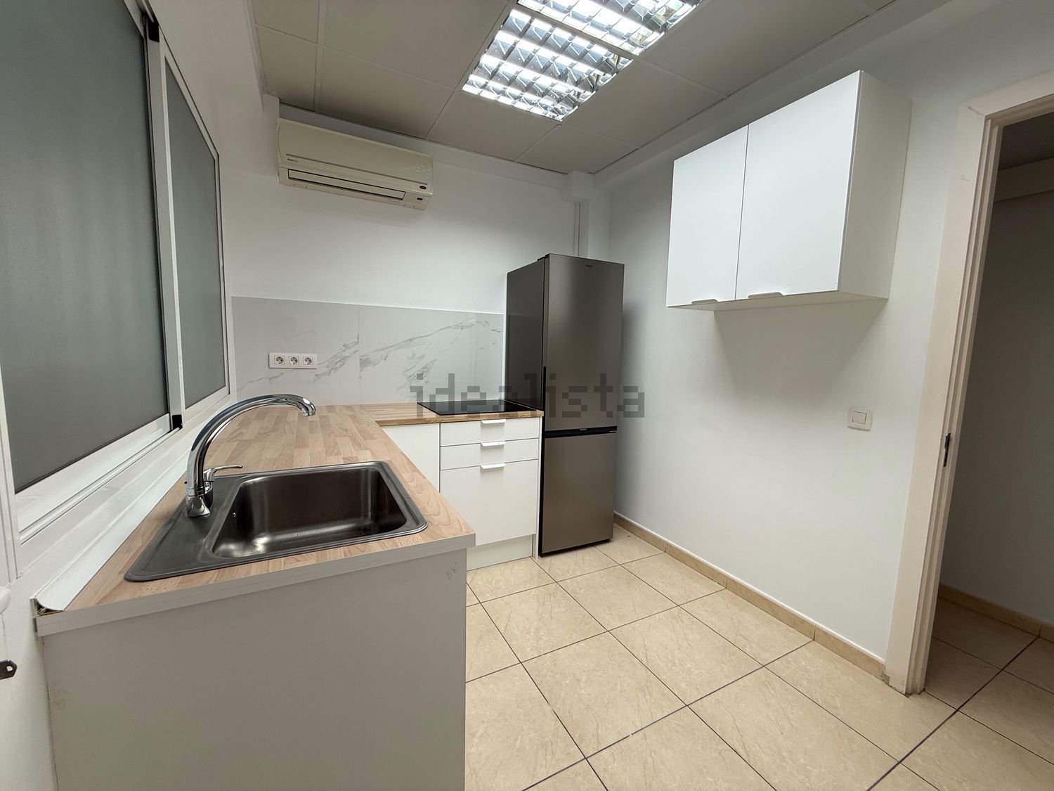 Habitació de lloguer, Las Palmas de Gran Canaria