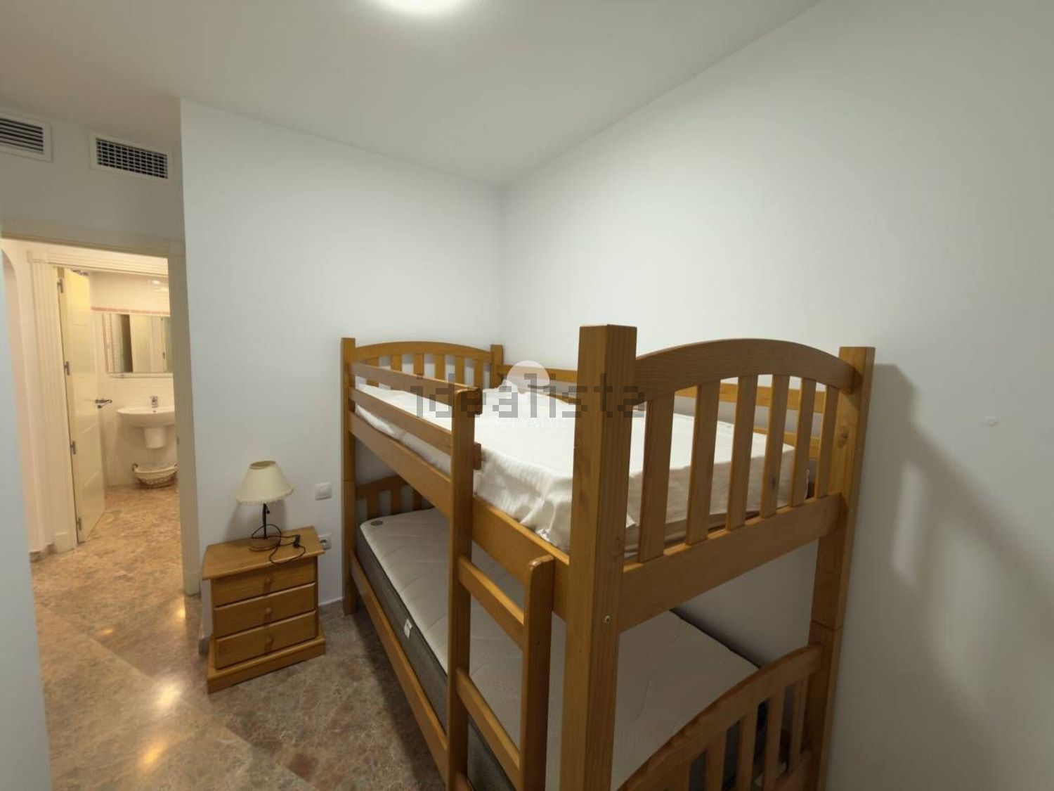 Apartamento 85 m² em Alcaucín