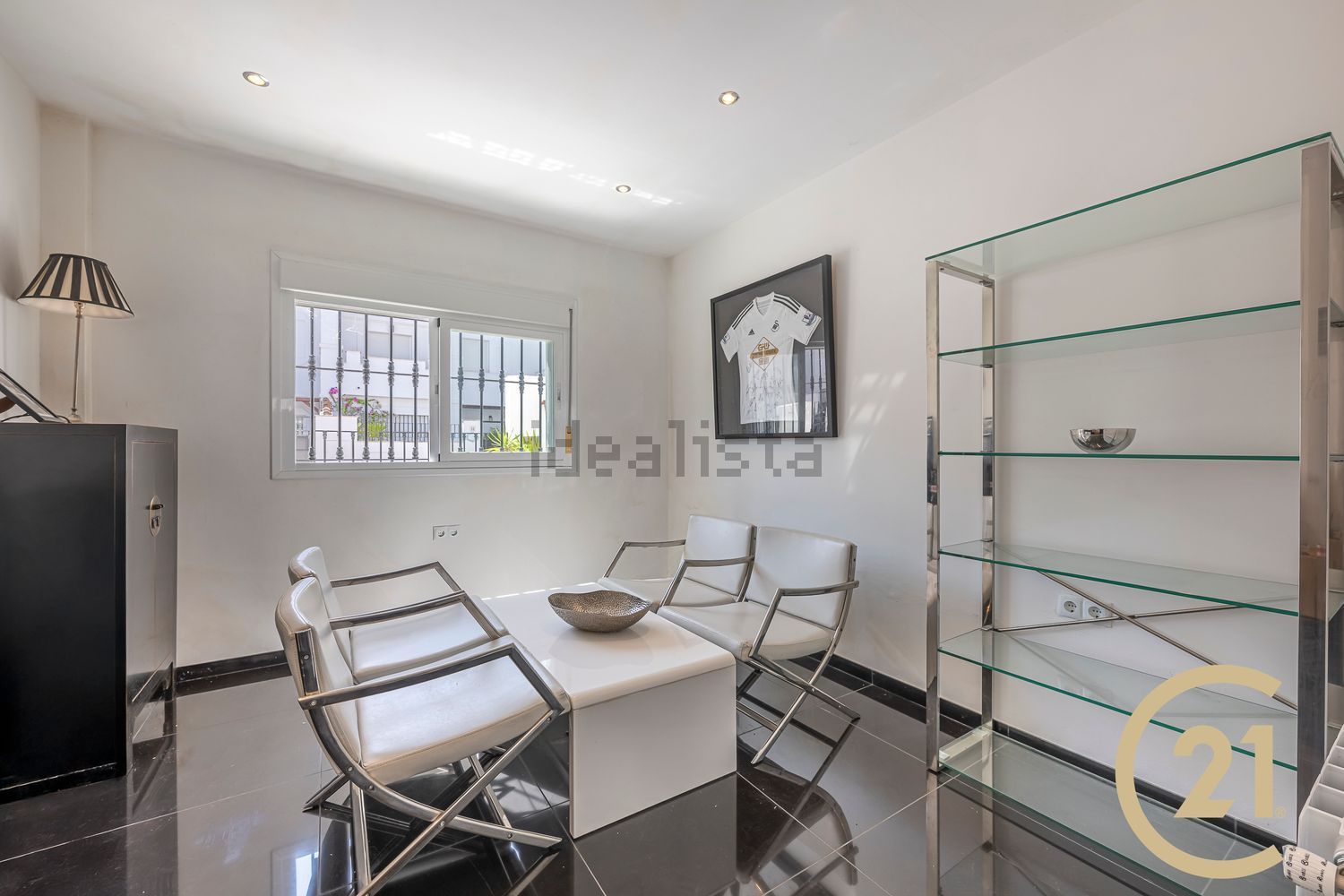 Casa de 156 m² a Marbella