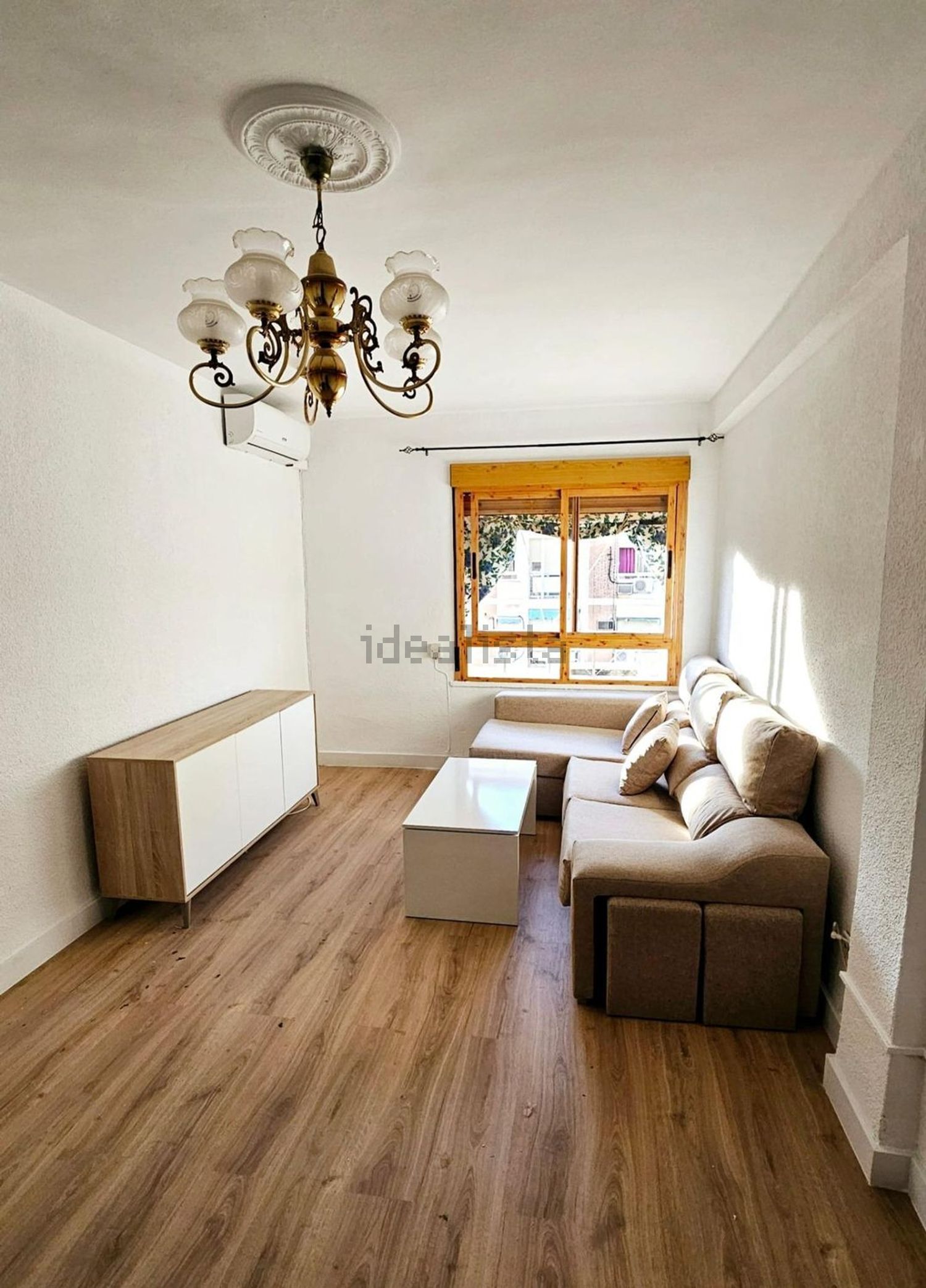 Appartamento 70 m² a Cordova