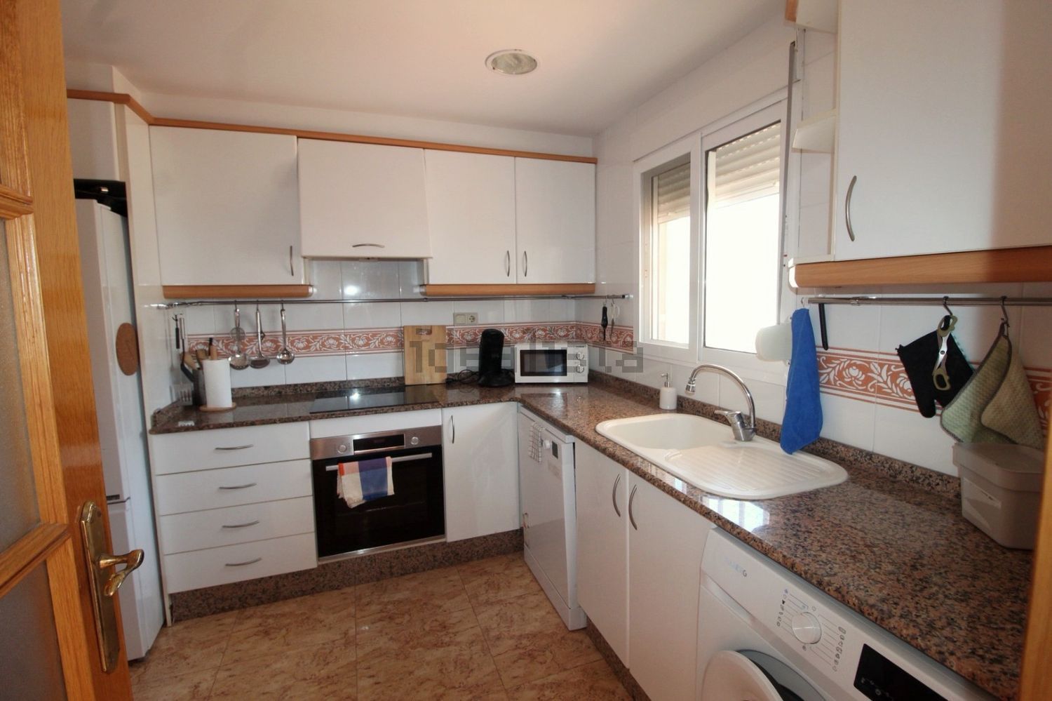 Maison 240 m² à Sueca