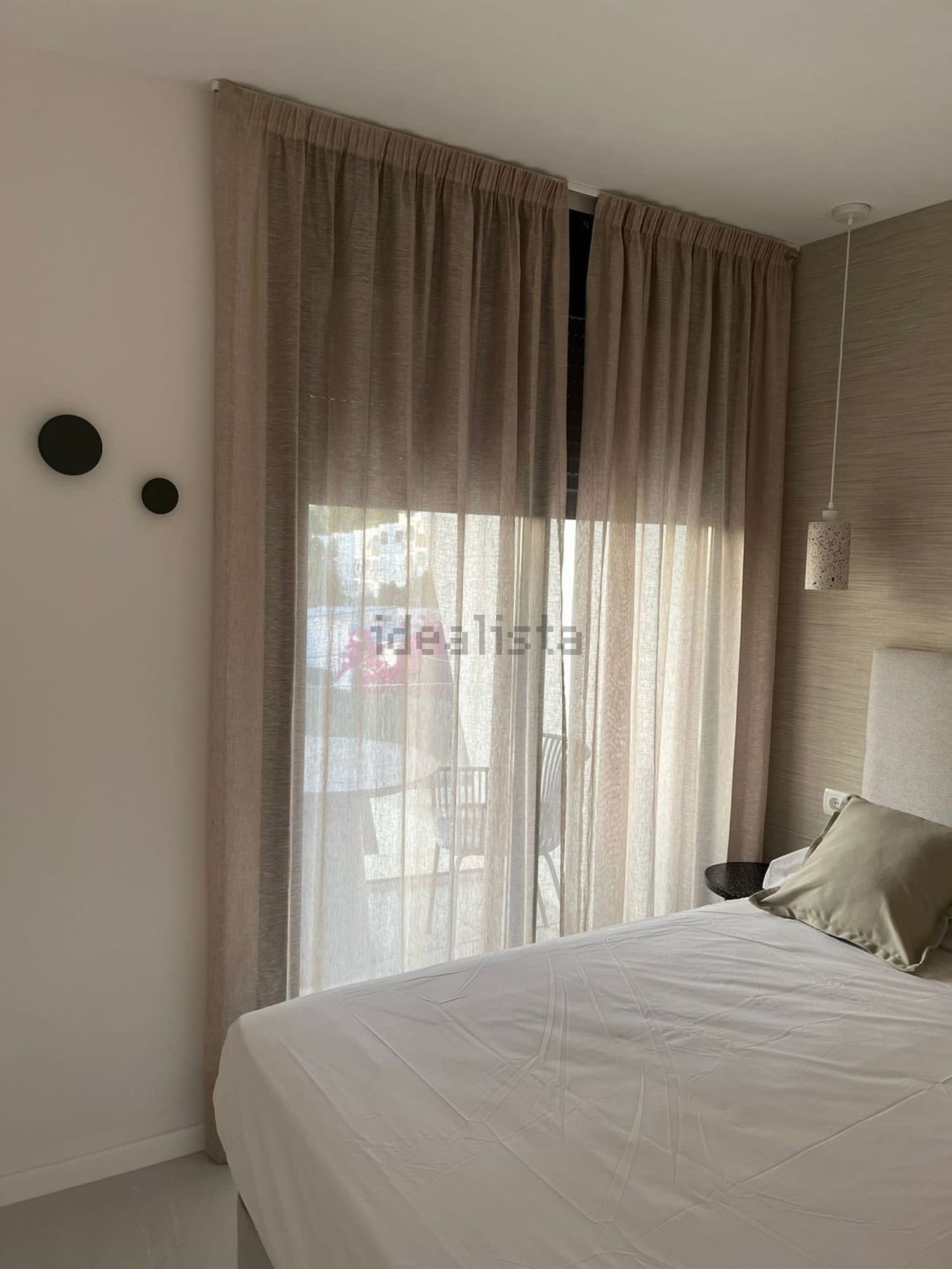 Appartamento 64 m² a Sant Josep de sa Talaia