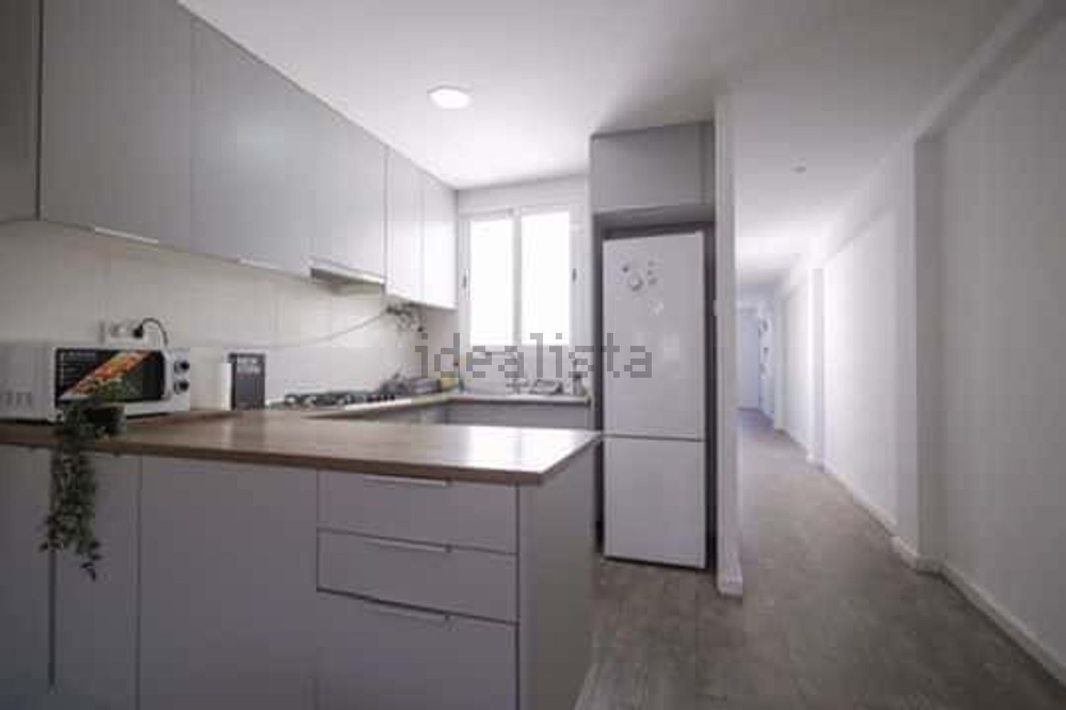 Habitación en alquiler, Valencia
