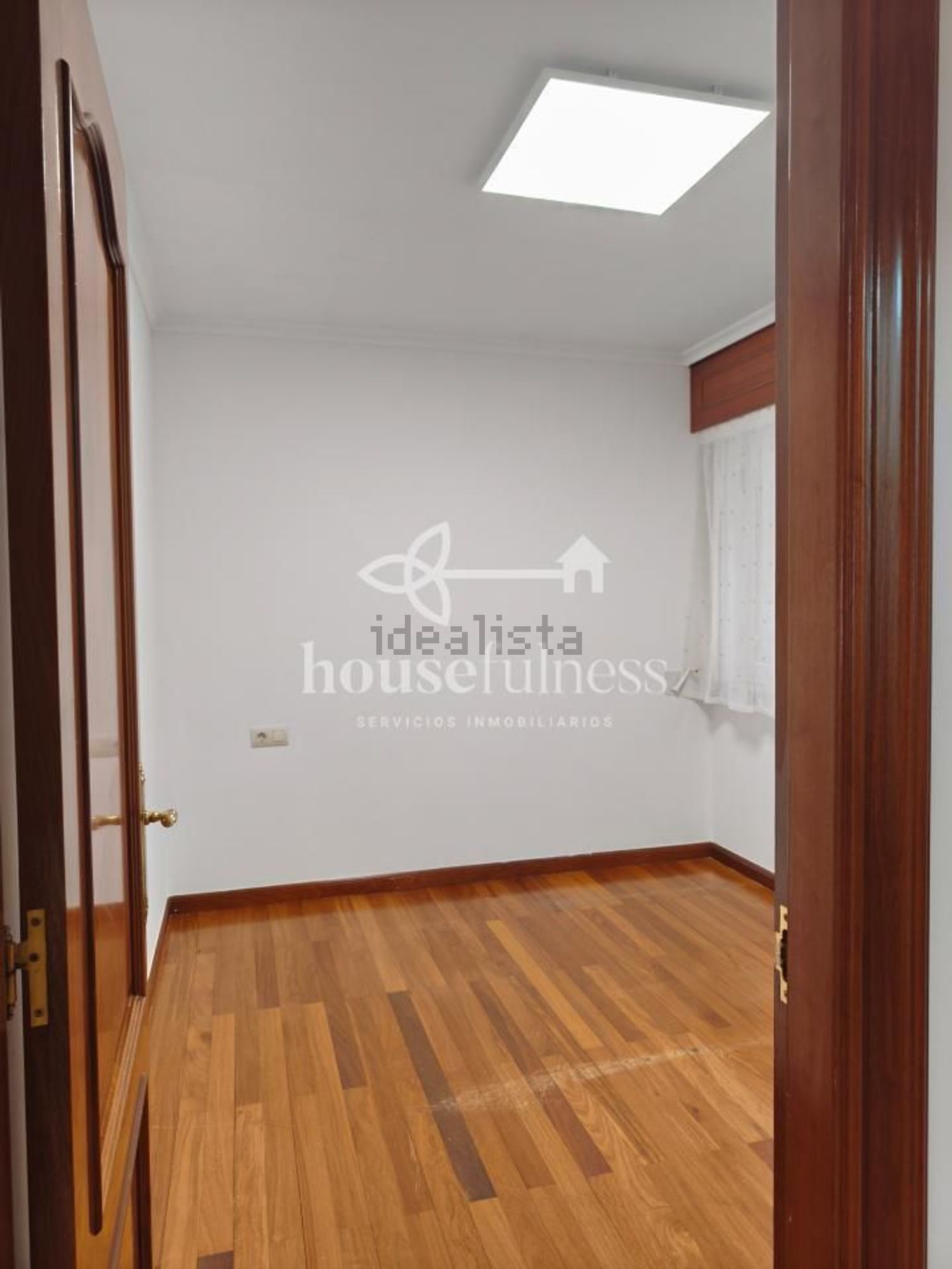 Piso de 75 m² en Narón