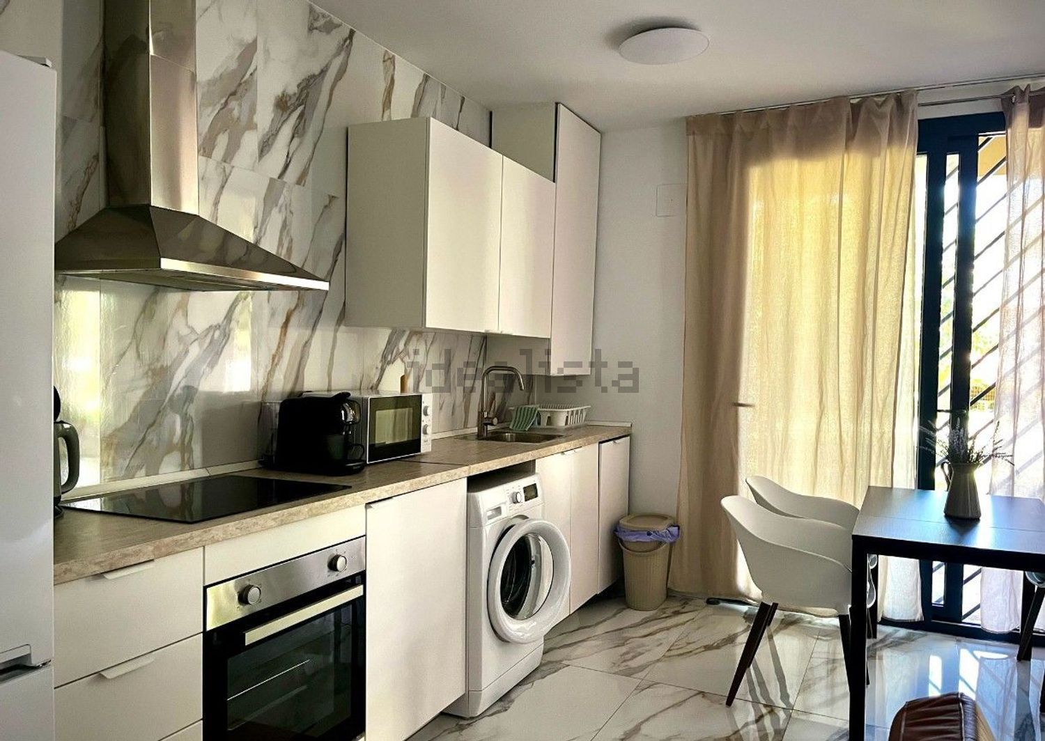 Appartamento 48 m² a Torremolinos