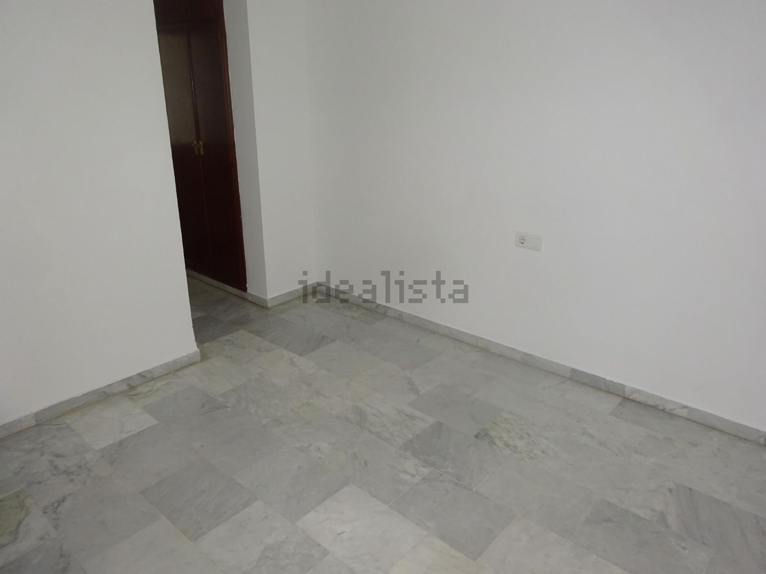 Pis de 100 m² a Sevilla